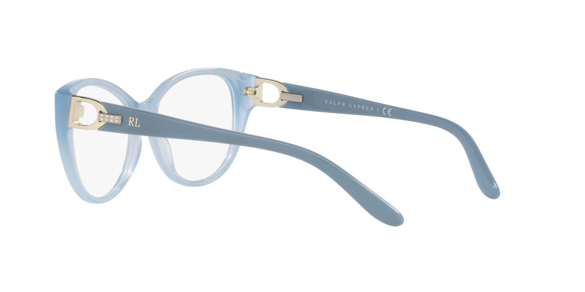 Ralph Lauren RL6223B 5743 53