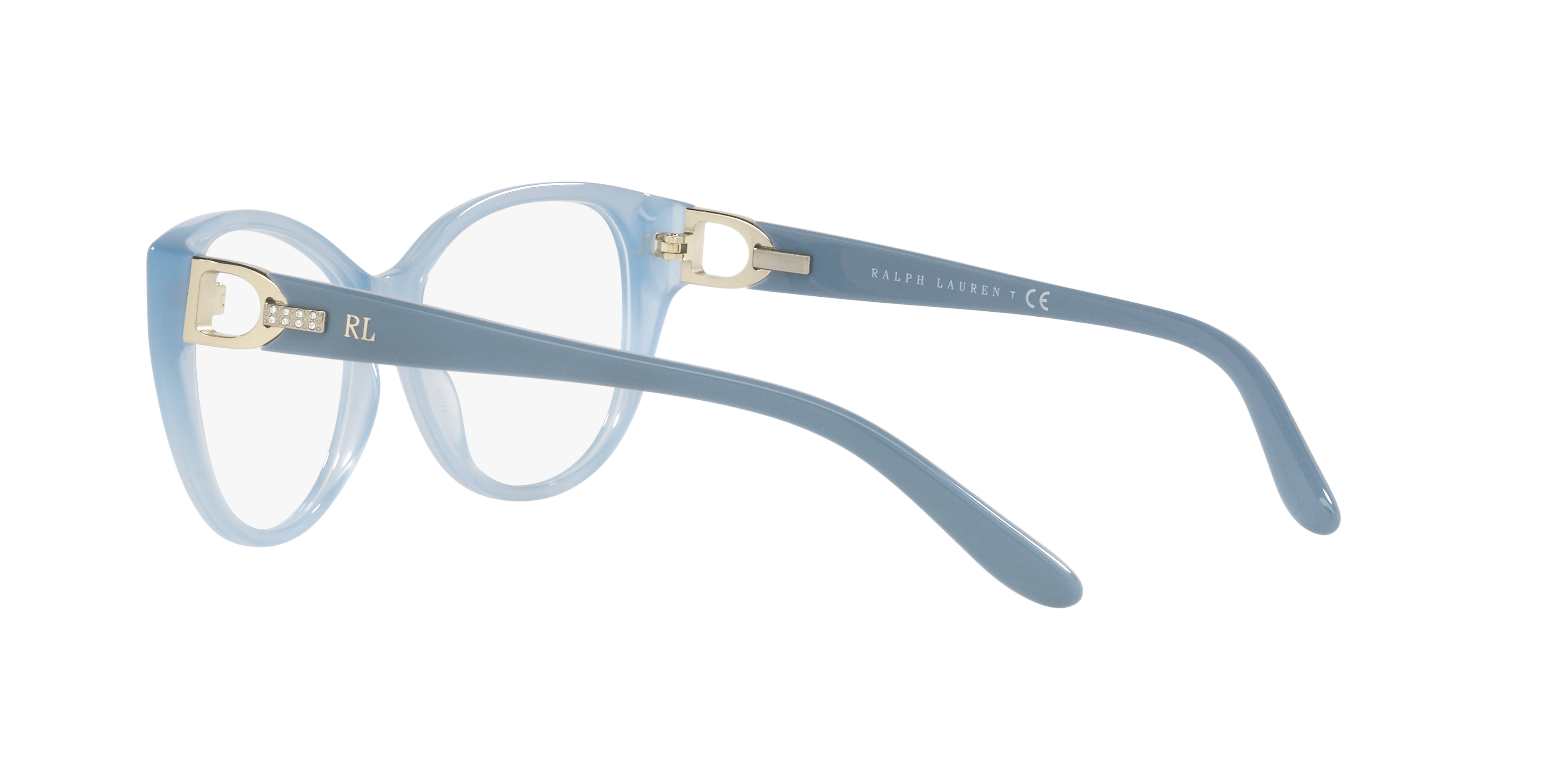 Ralph Lauren RL6223B 5743 53