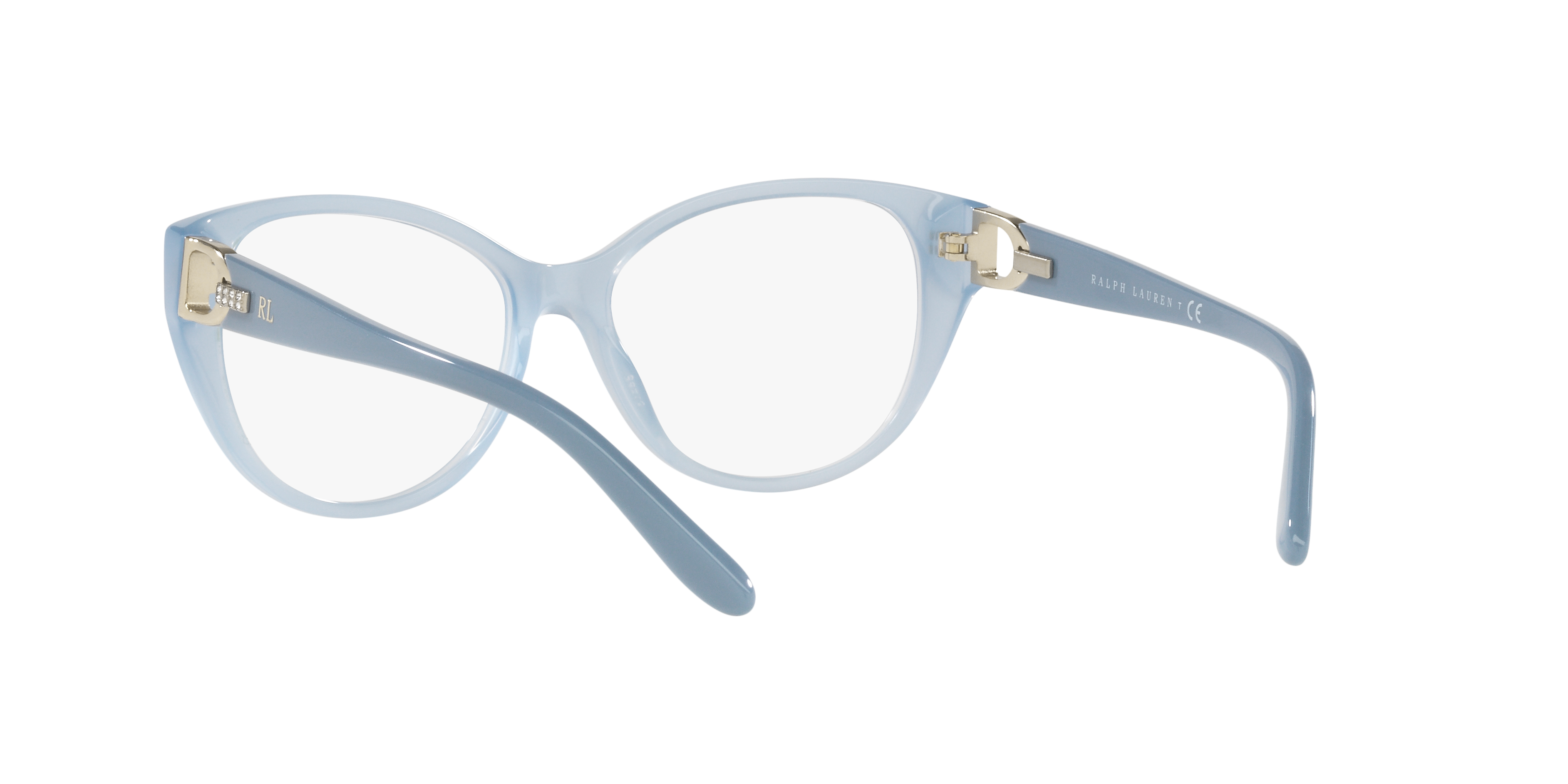 Ralph Lauren RL6223B 5743 53