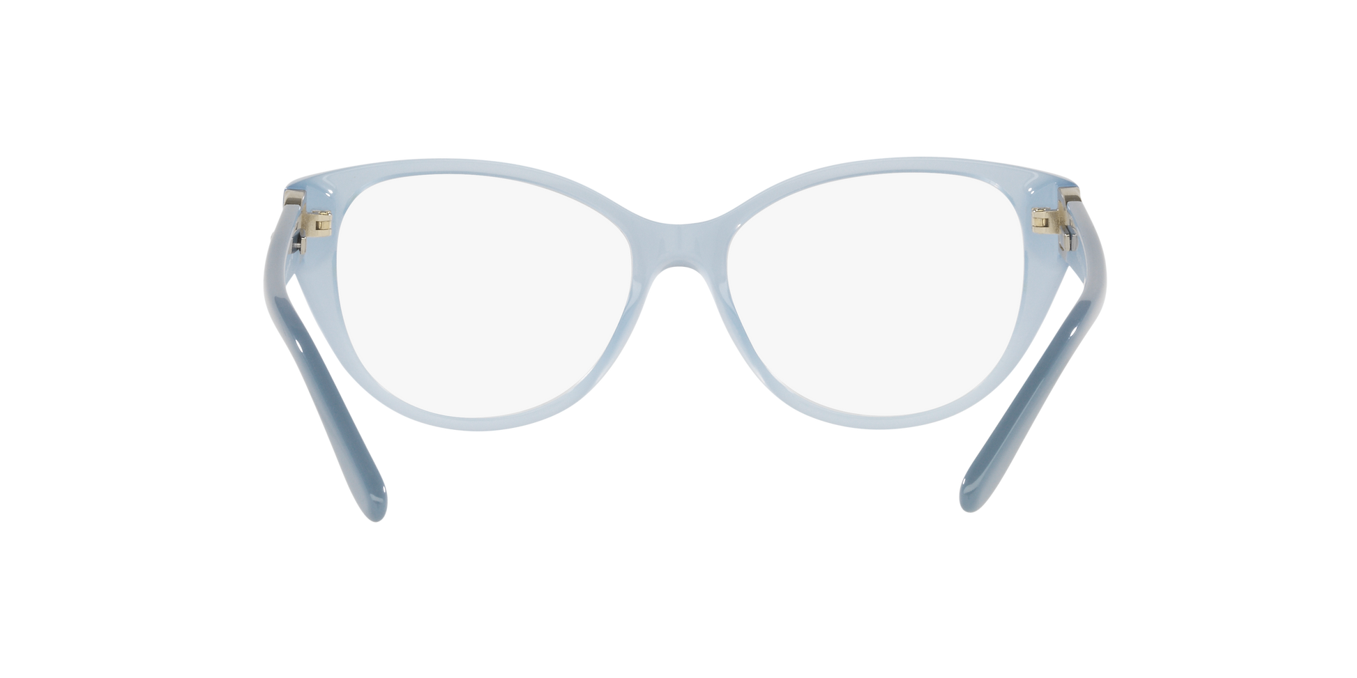 Ralph Lauren RL6223B 5743 53