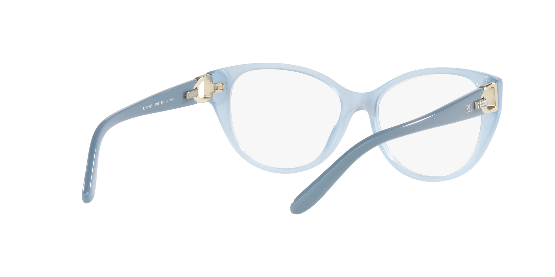 Ralph Lauren RL6223B 5743 53