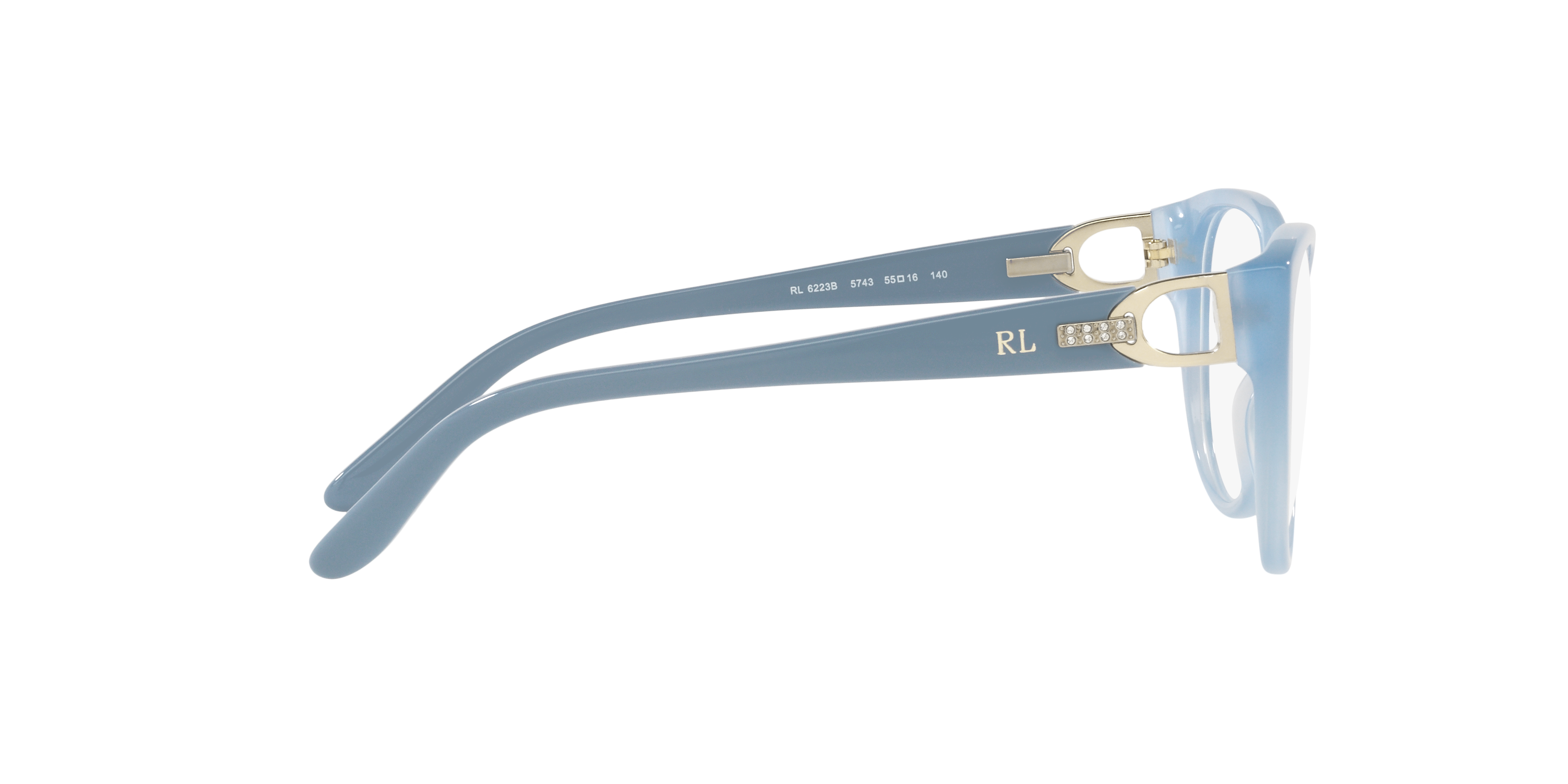 Ralph Lauren RL6223B 5743 53