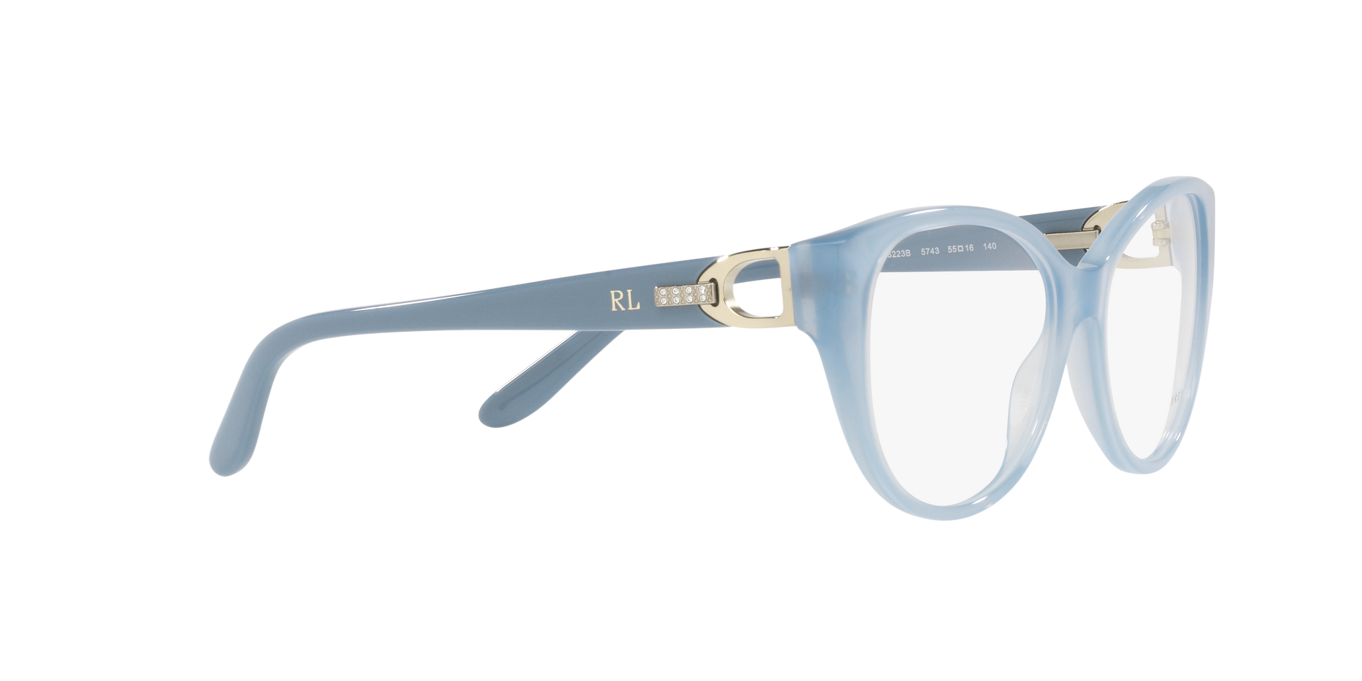 Ralph Lauren RL6223B 5743 53