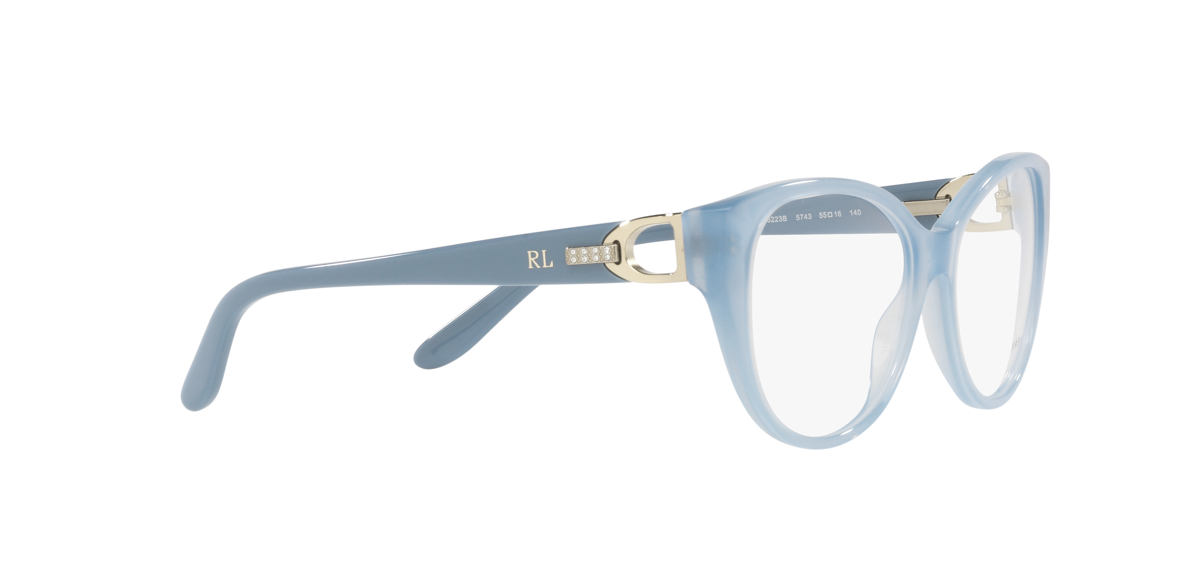 Ralph Lauren RL6223B 5743 53