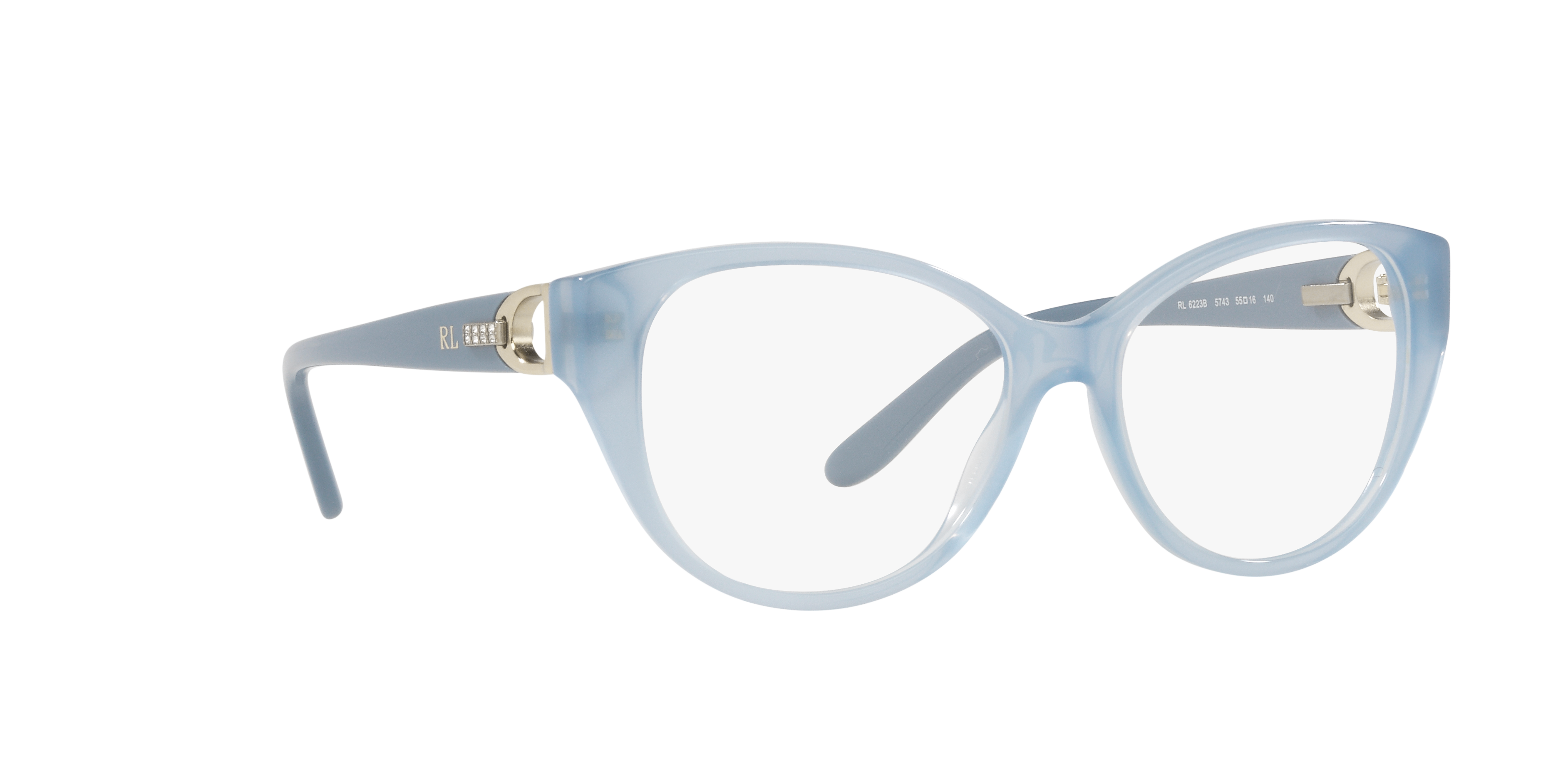 Ralph Lauren RL6223B 5743 53