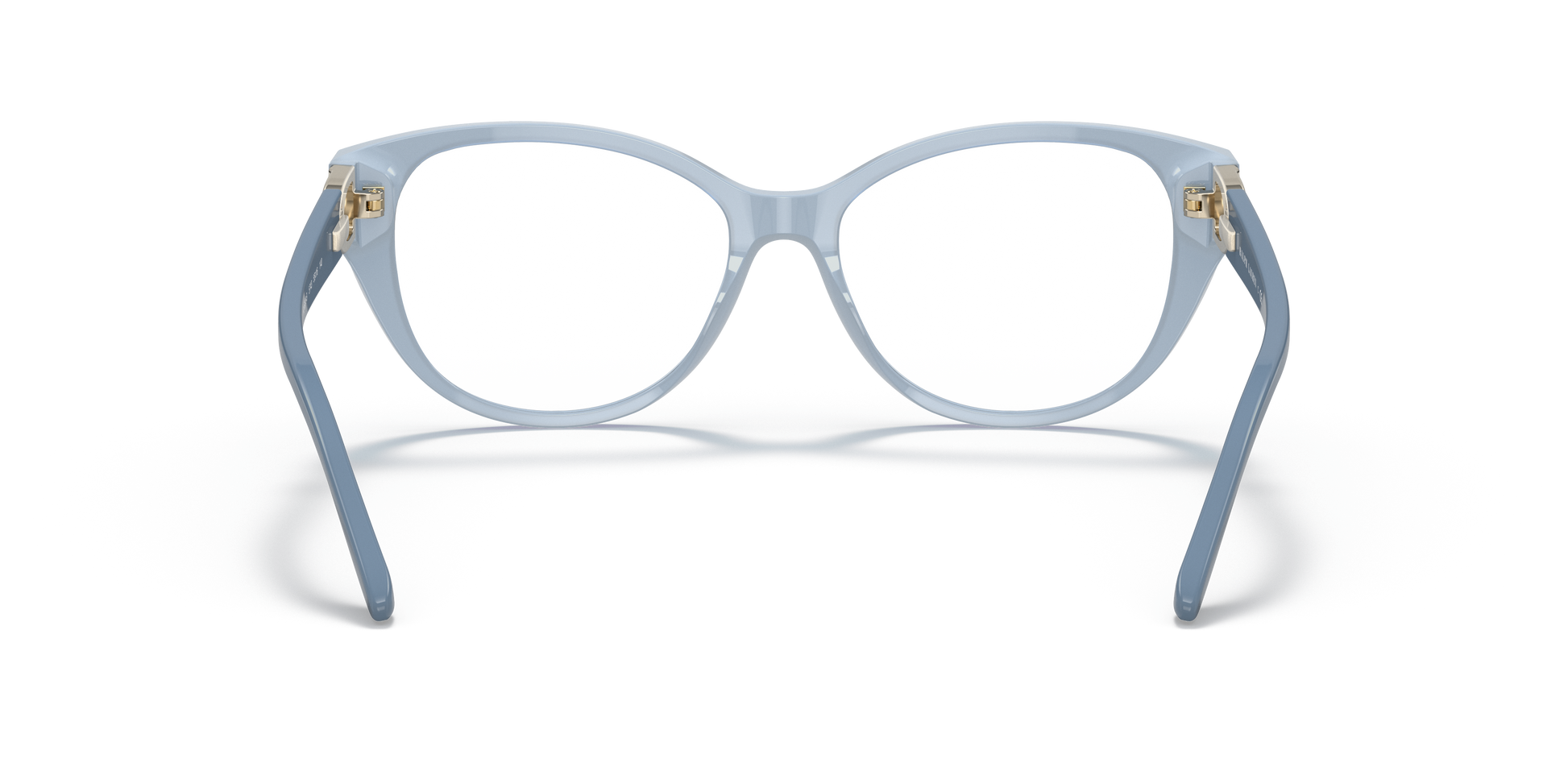 Ralph Lauren RL6223B 5743 53