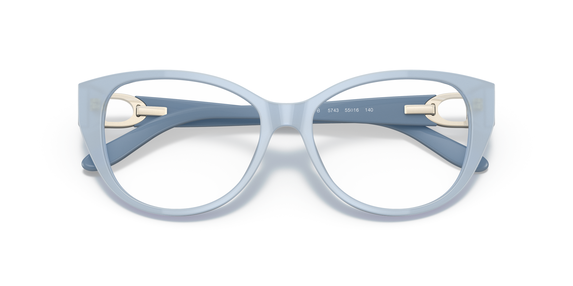 Ralph Lauren RL6223B 5743 53