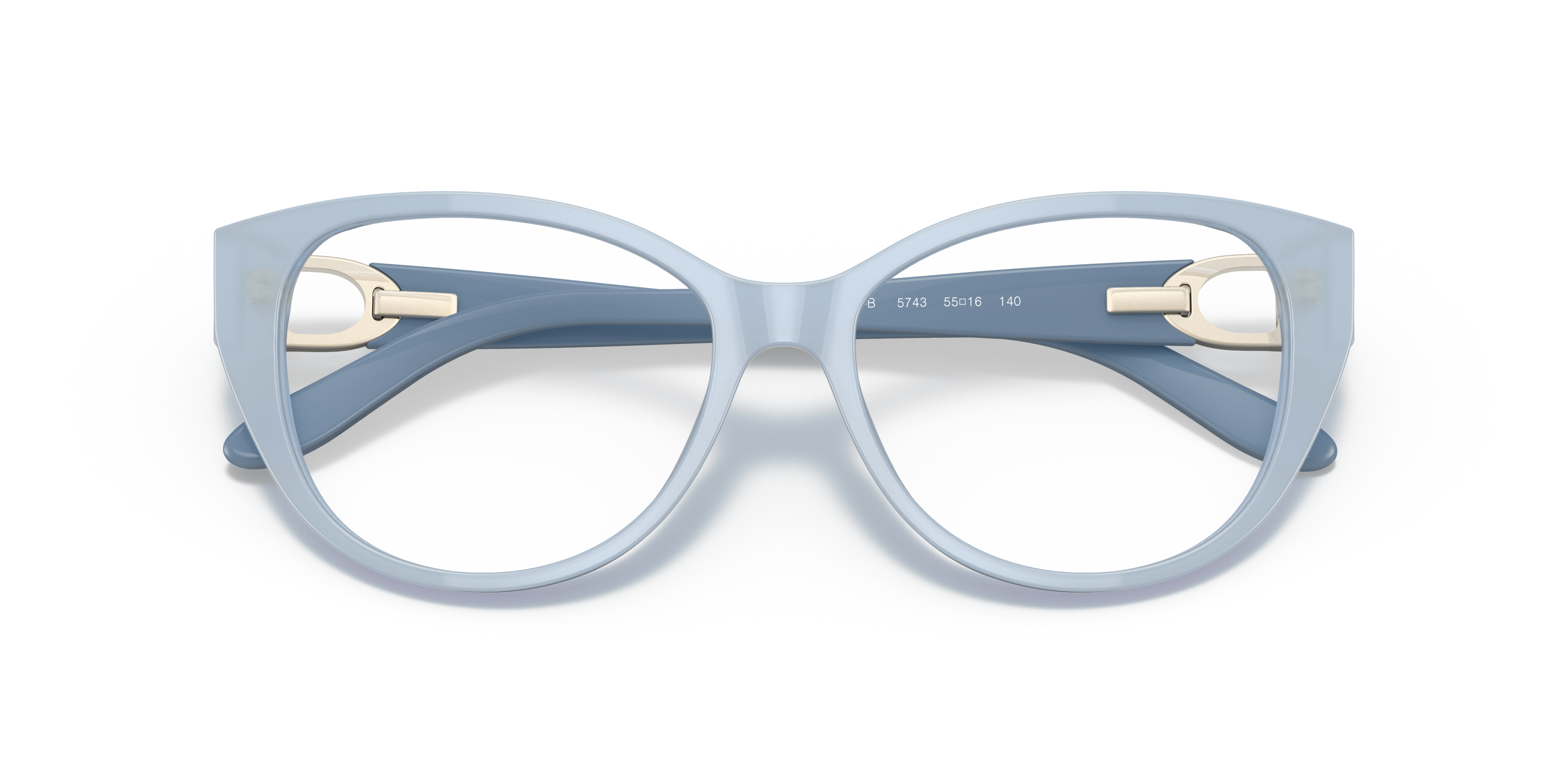 Ralph Lauren RL6223B 5743 53