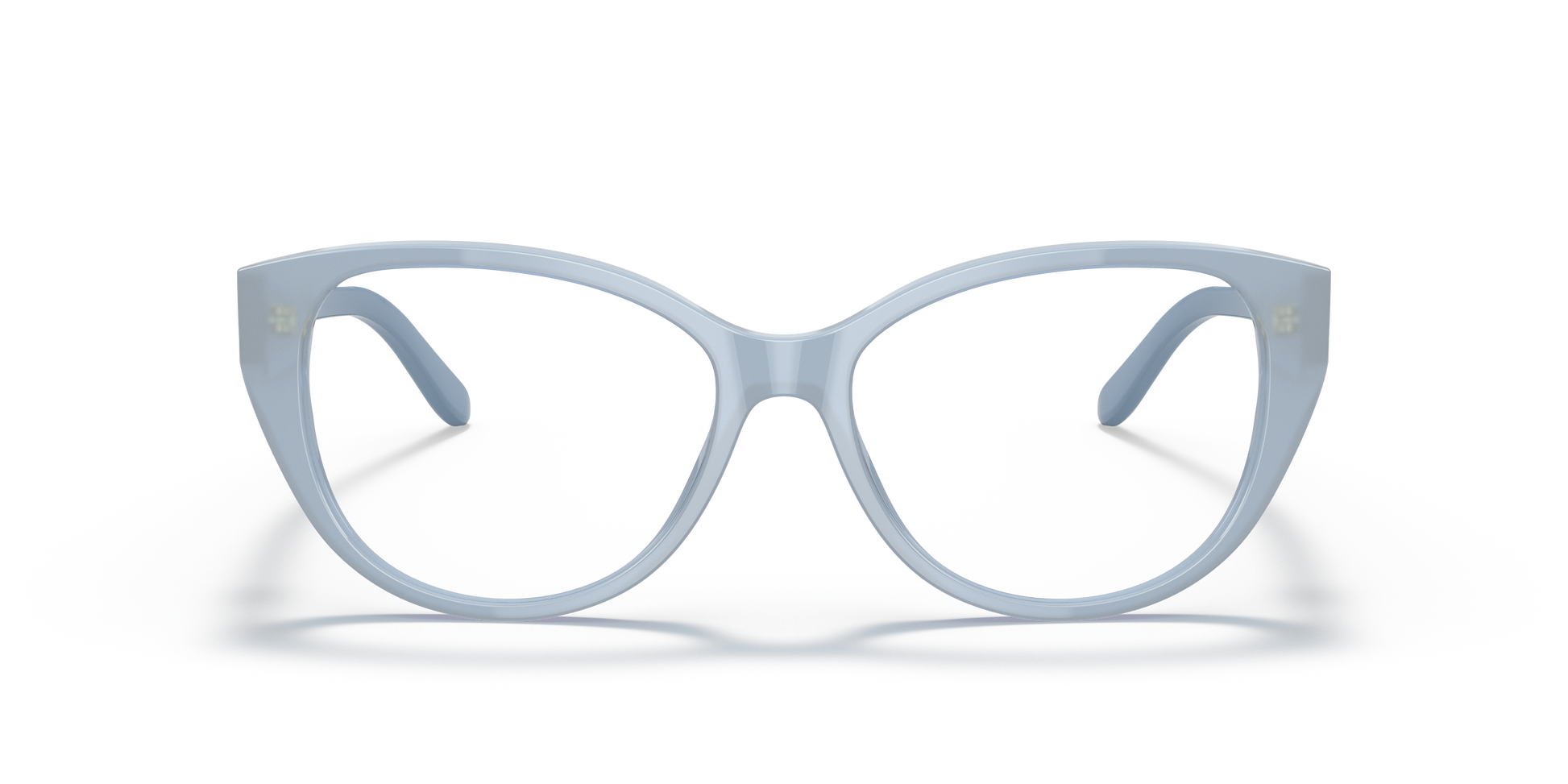 Ralph Lauren RL6223B 5743 53