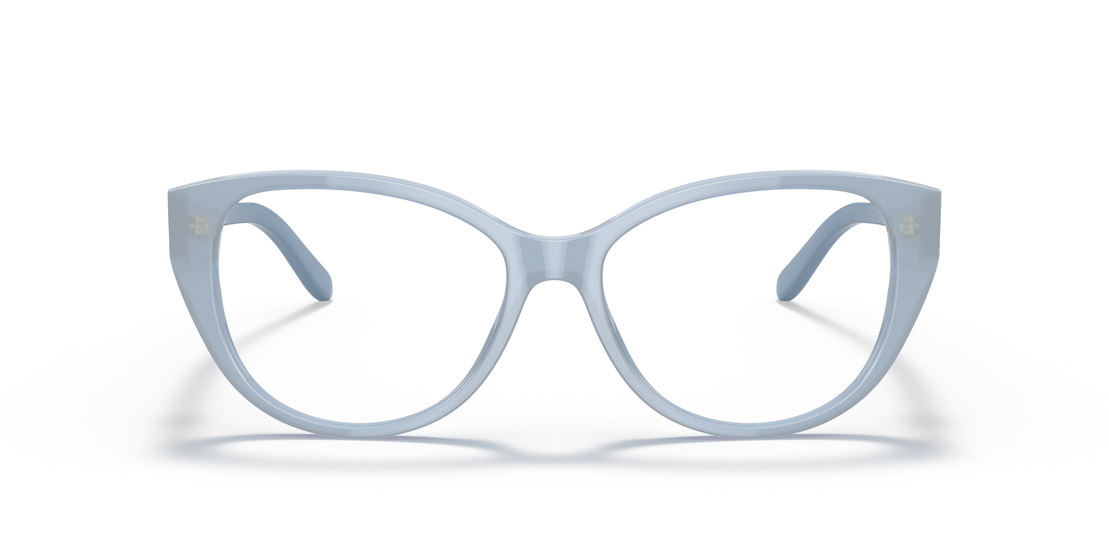 Ralph Lauren RL6223B 5743 53