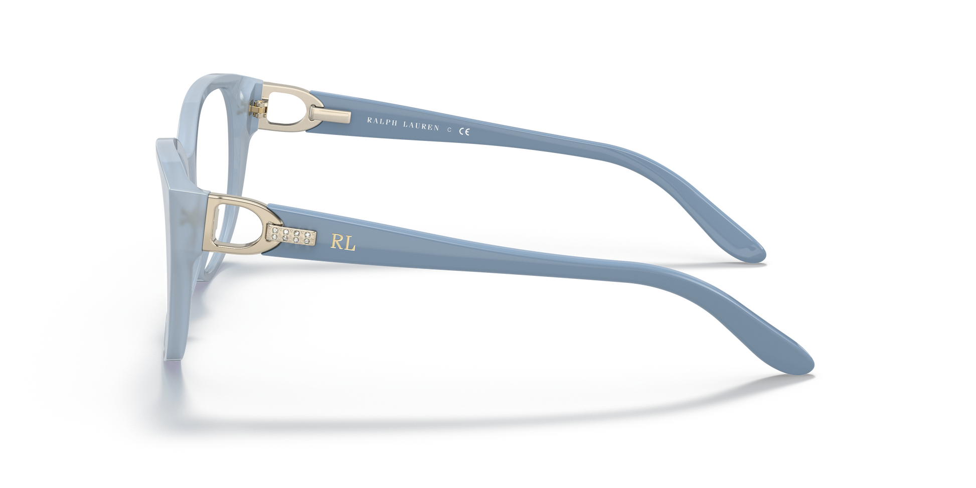 Ralph Lauren RL6223B 5743 53