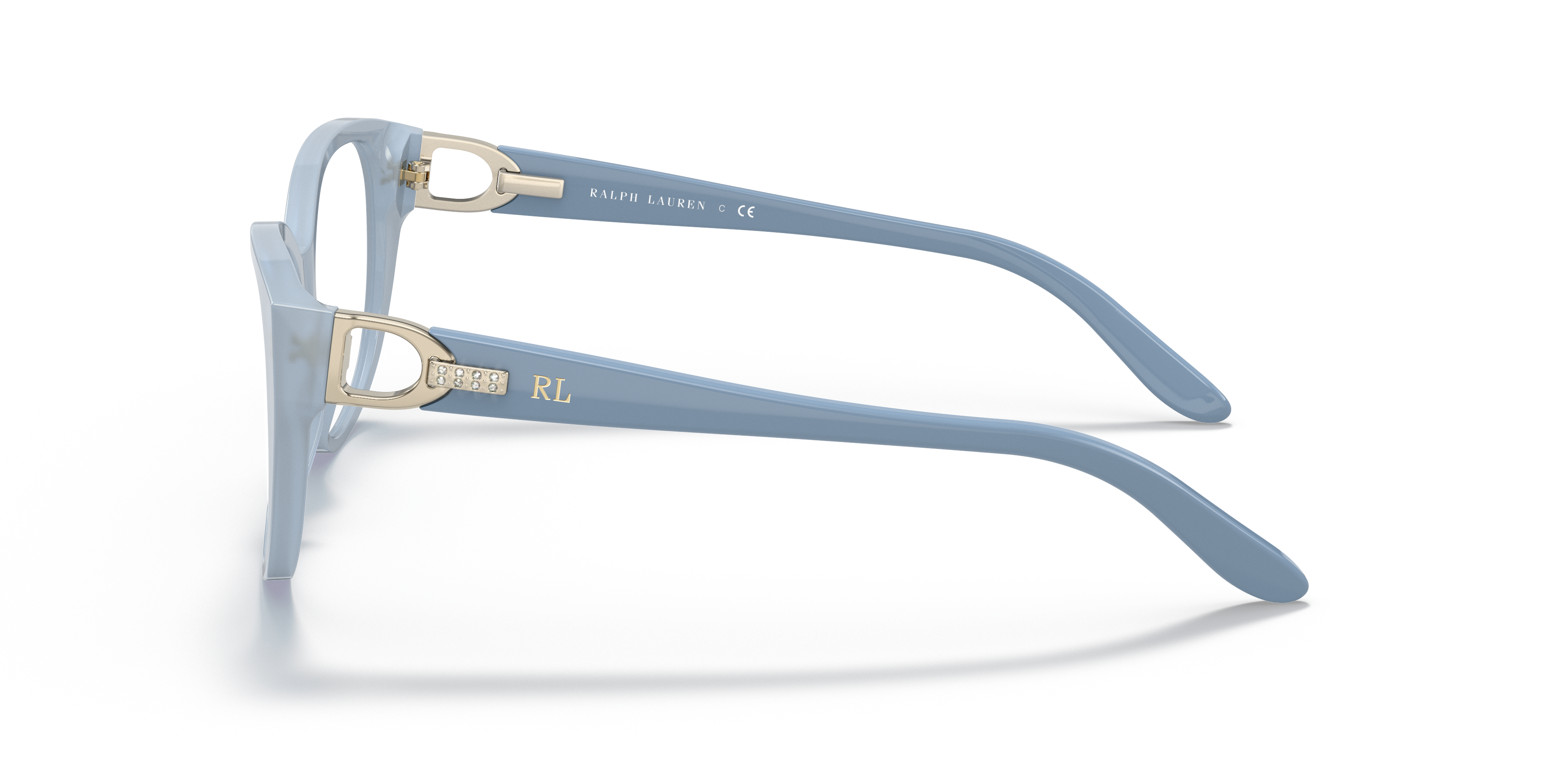 Ralph Lauren RL6223B 5743 53