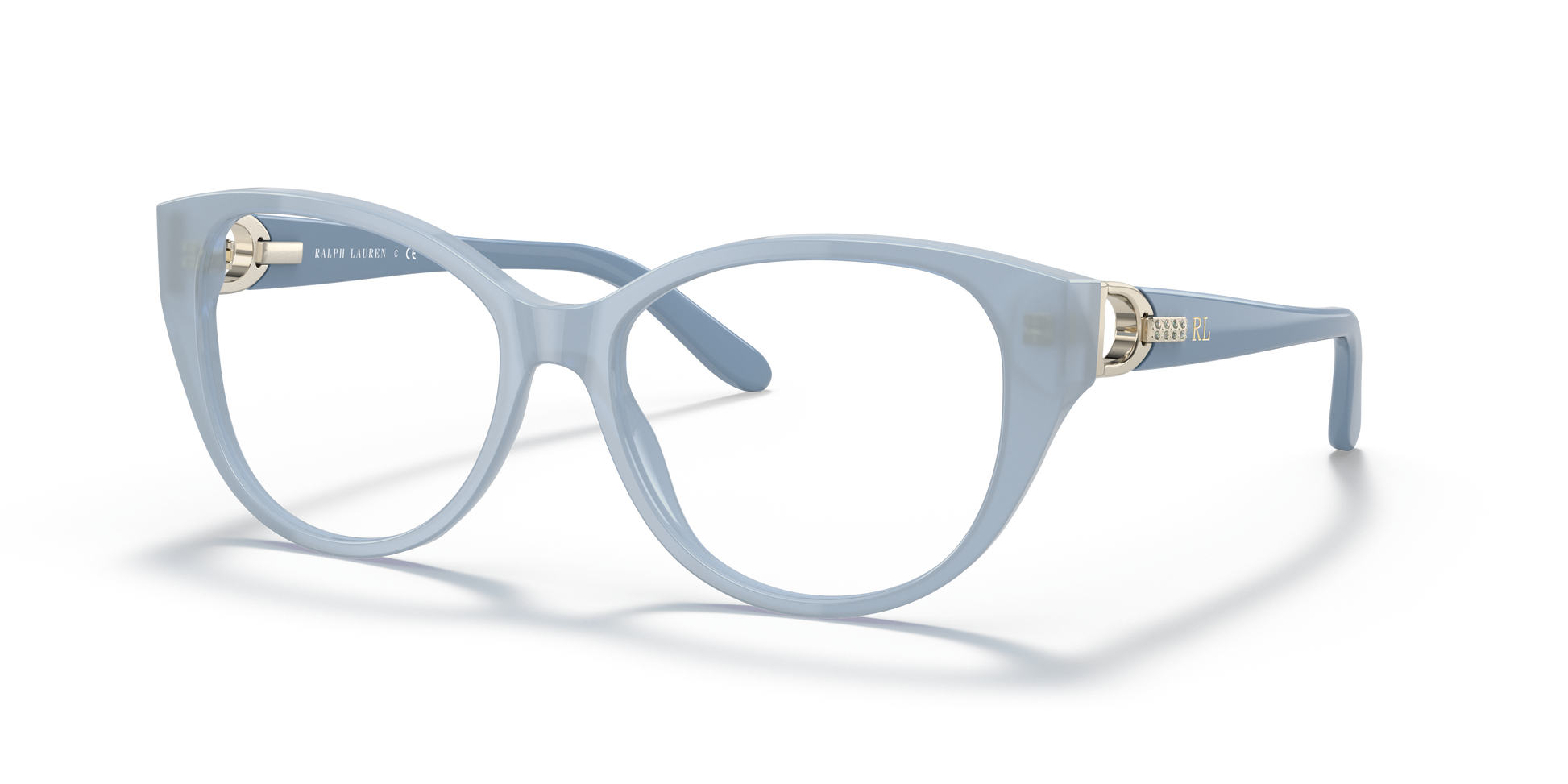 Ralph Lauren RL6223B 5743 53