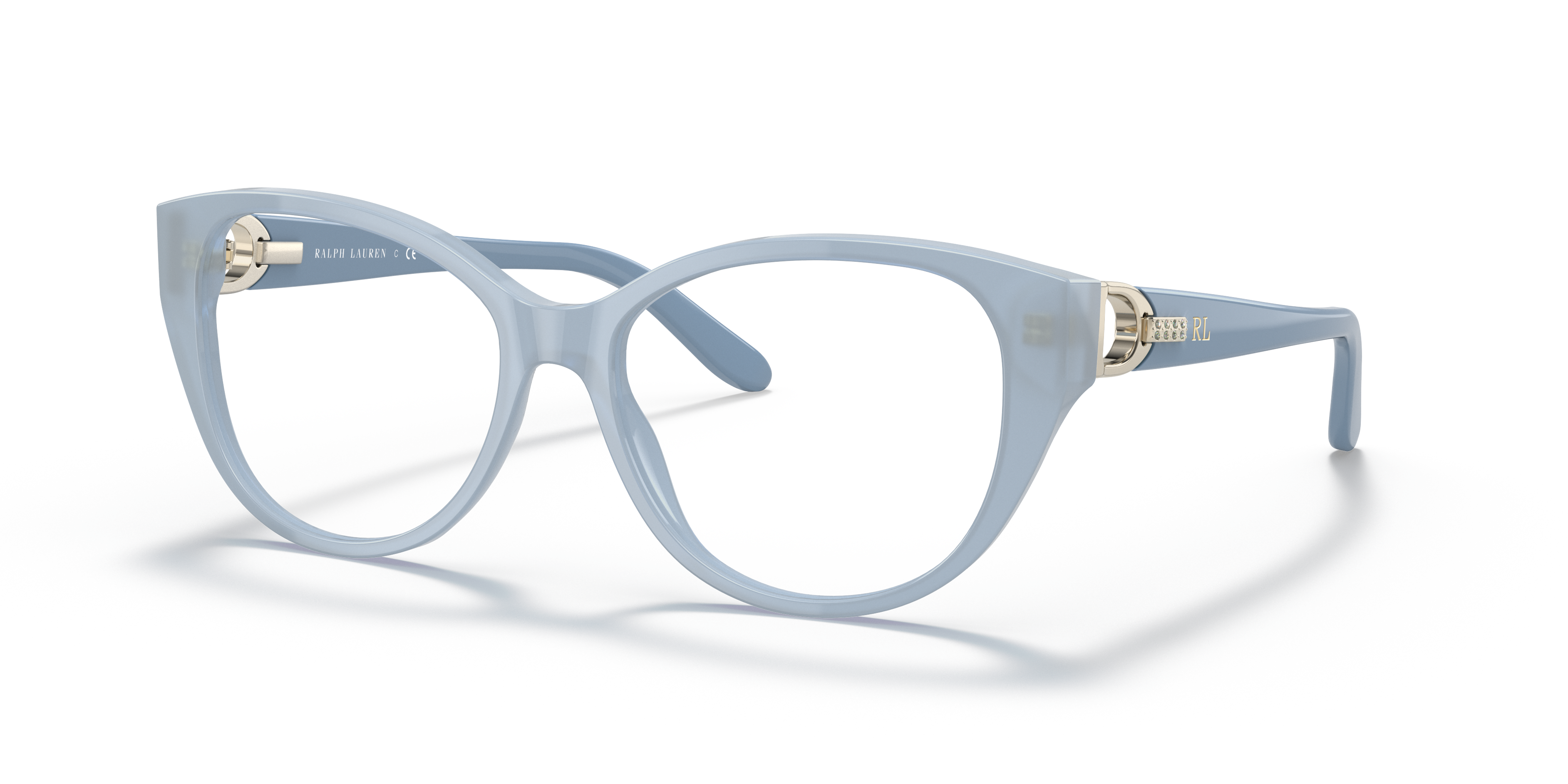 Ralph Lauren RL6223B 5743 53