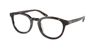 Ralph Lauren RL6224U 5003