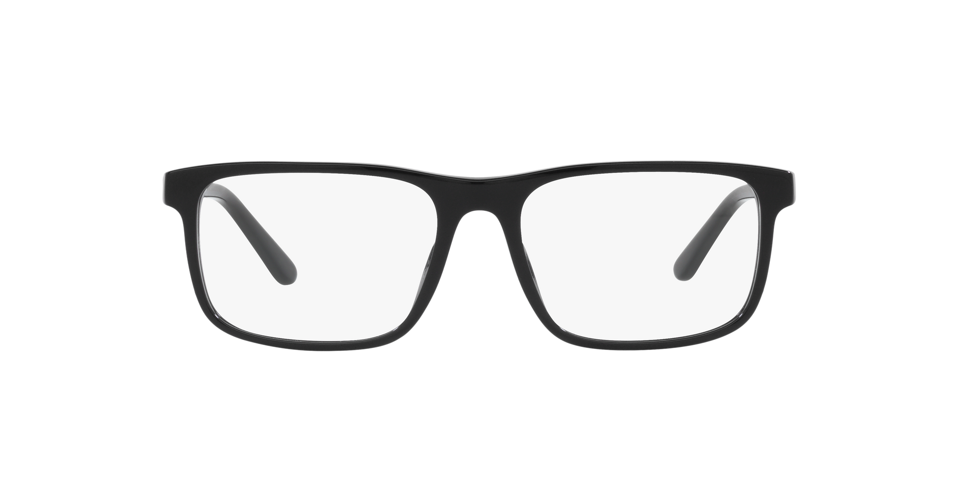 Ralph Lauren RL6225U 5001 56