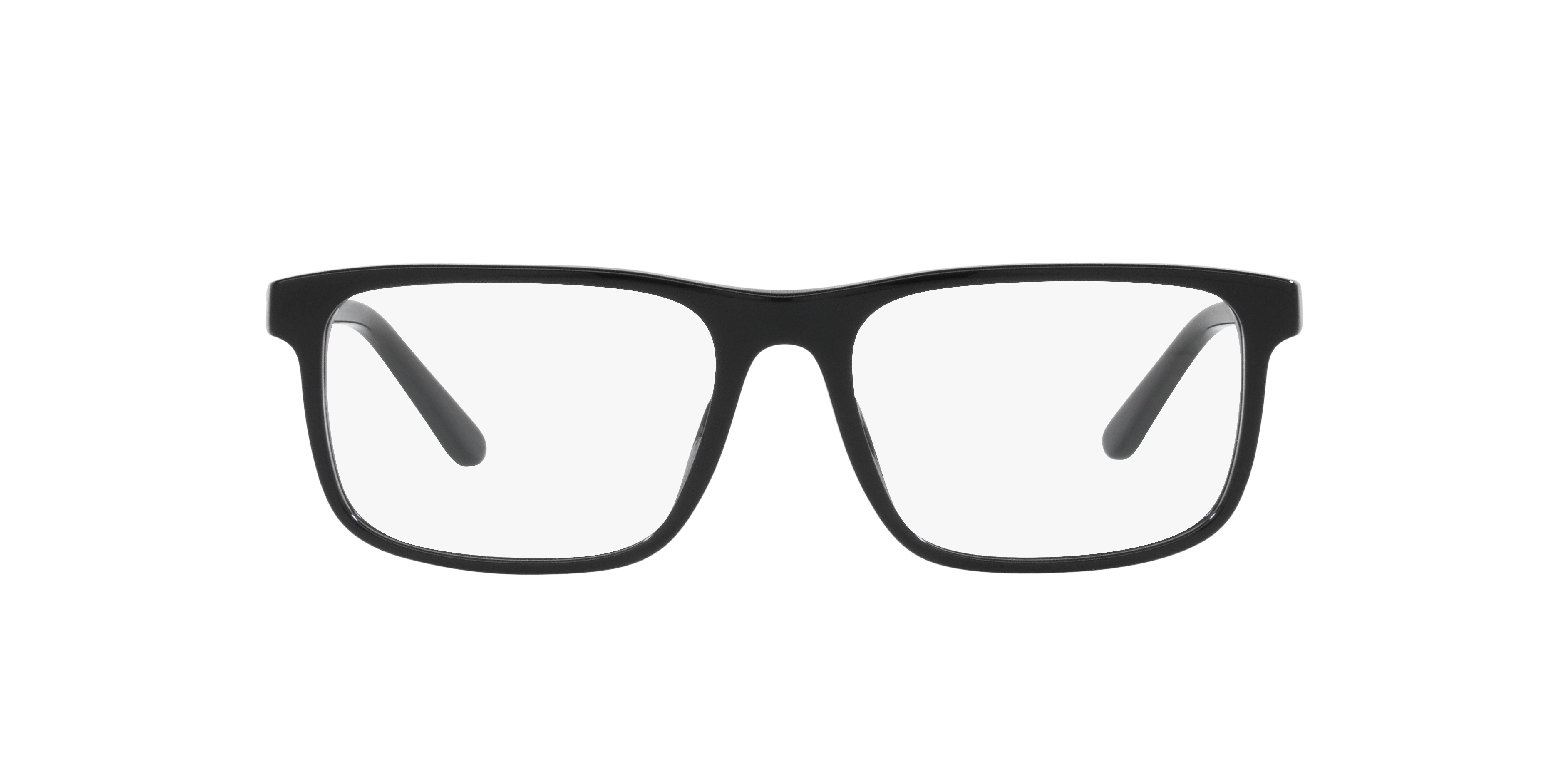 Ralph Lauren RL6225U 5001 56