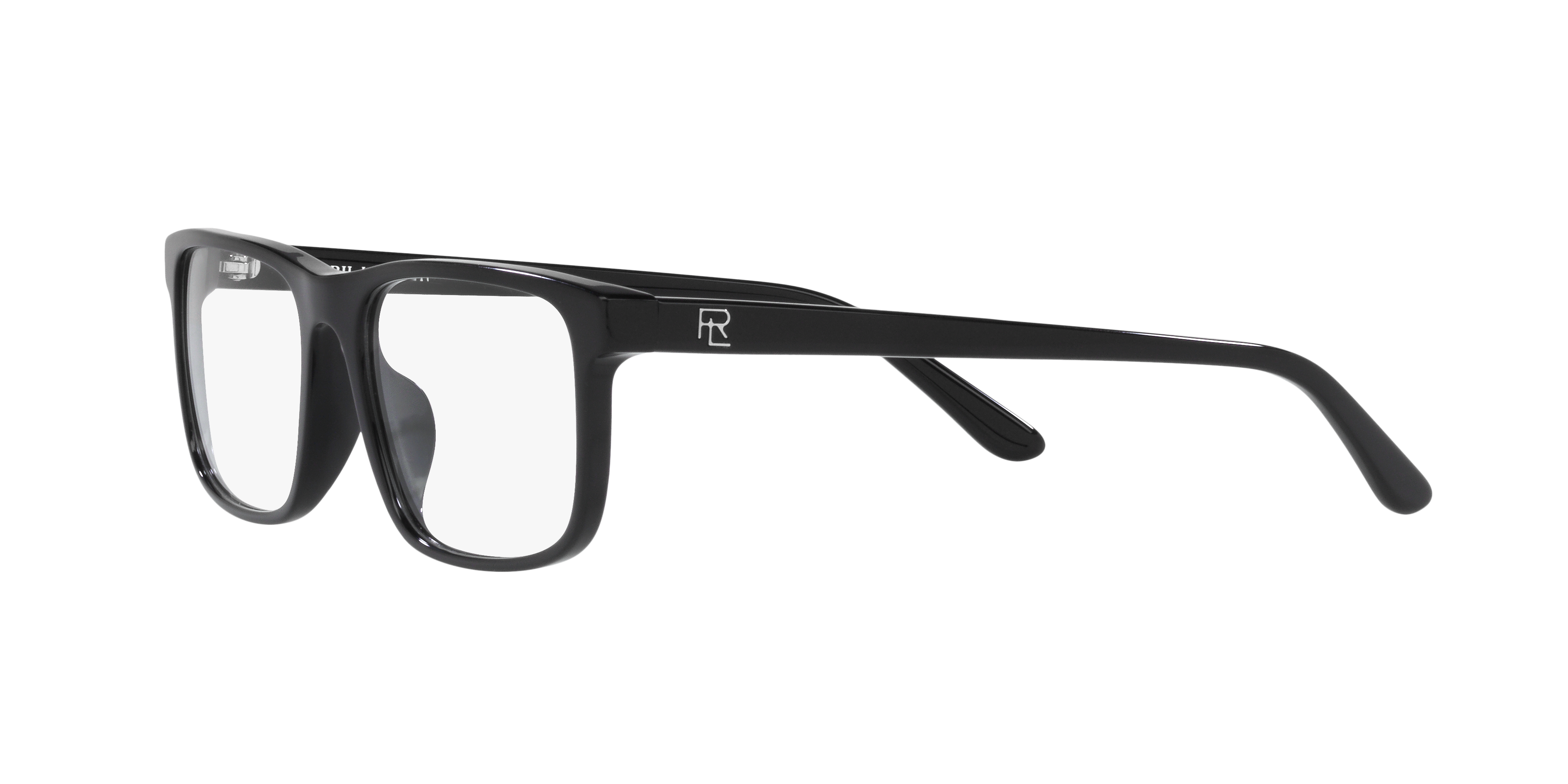 Ralph Lauren RL6225U 5001 56