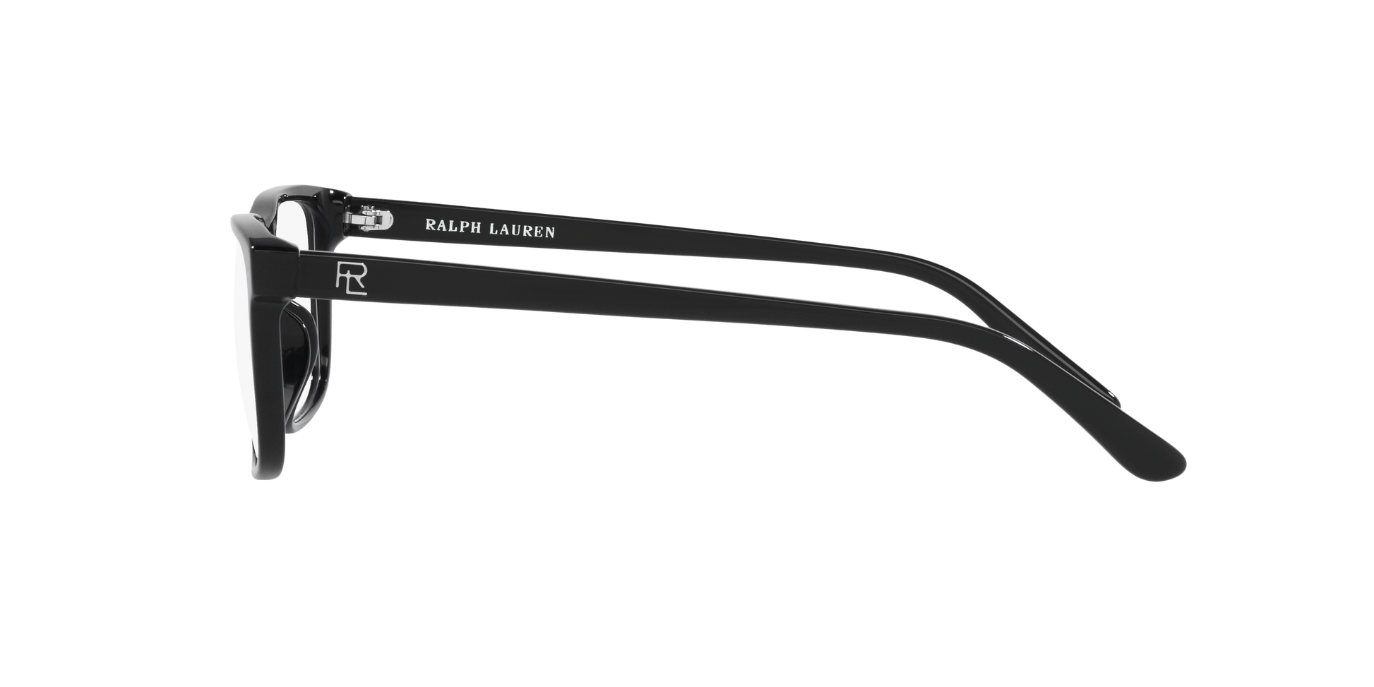 Ralph Lauren RL6225U 5001 56