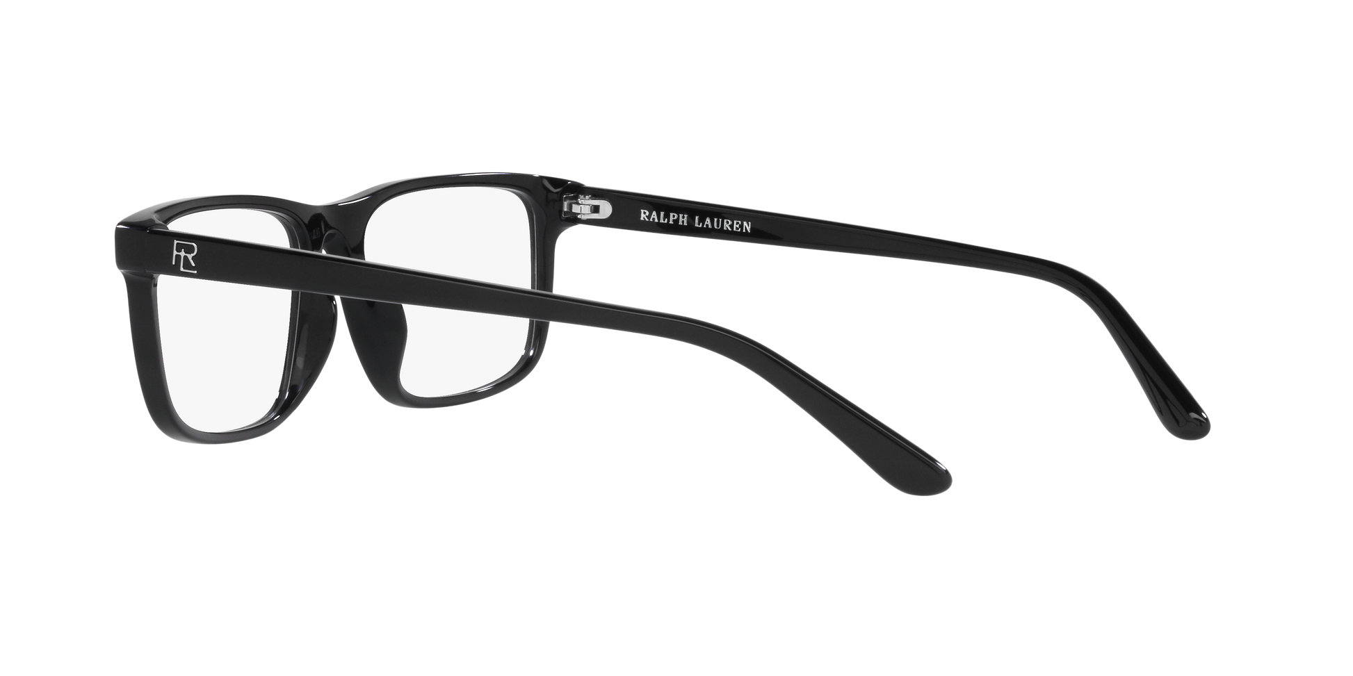 Ralph Lauren RL6225U 5001 56