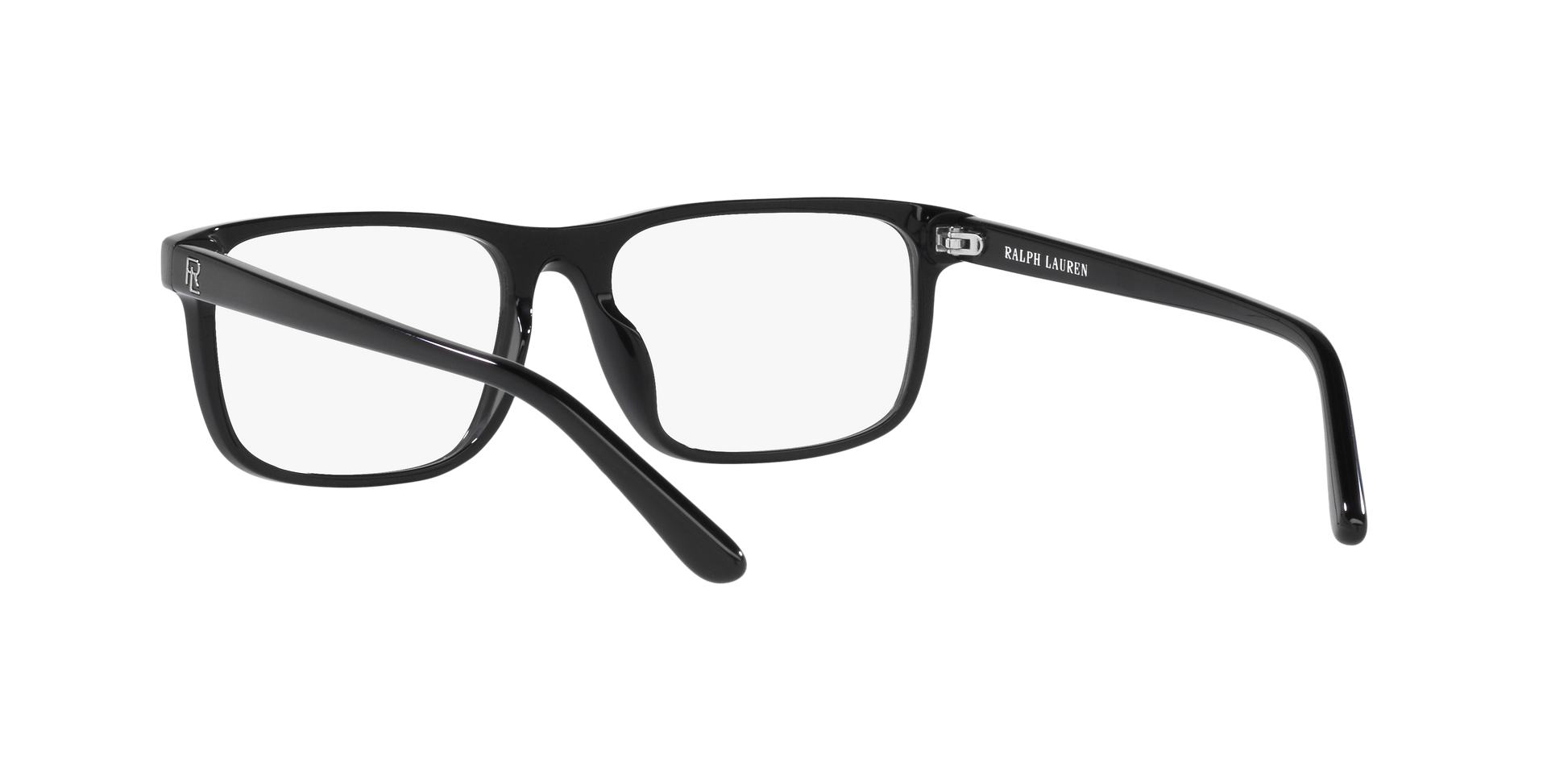 Ralph Lauren RL6225U 5001 56