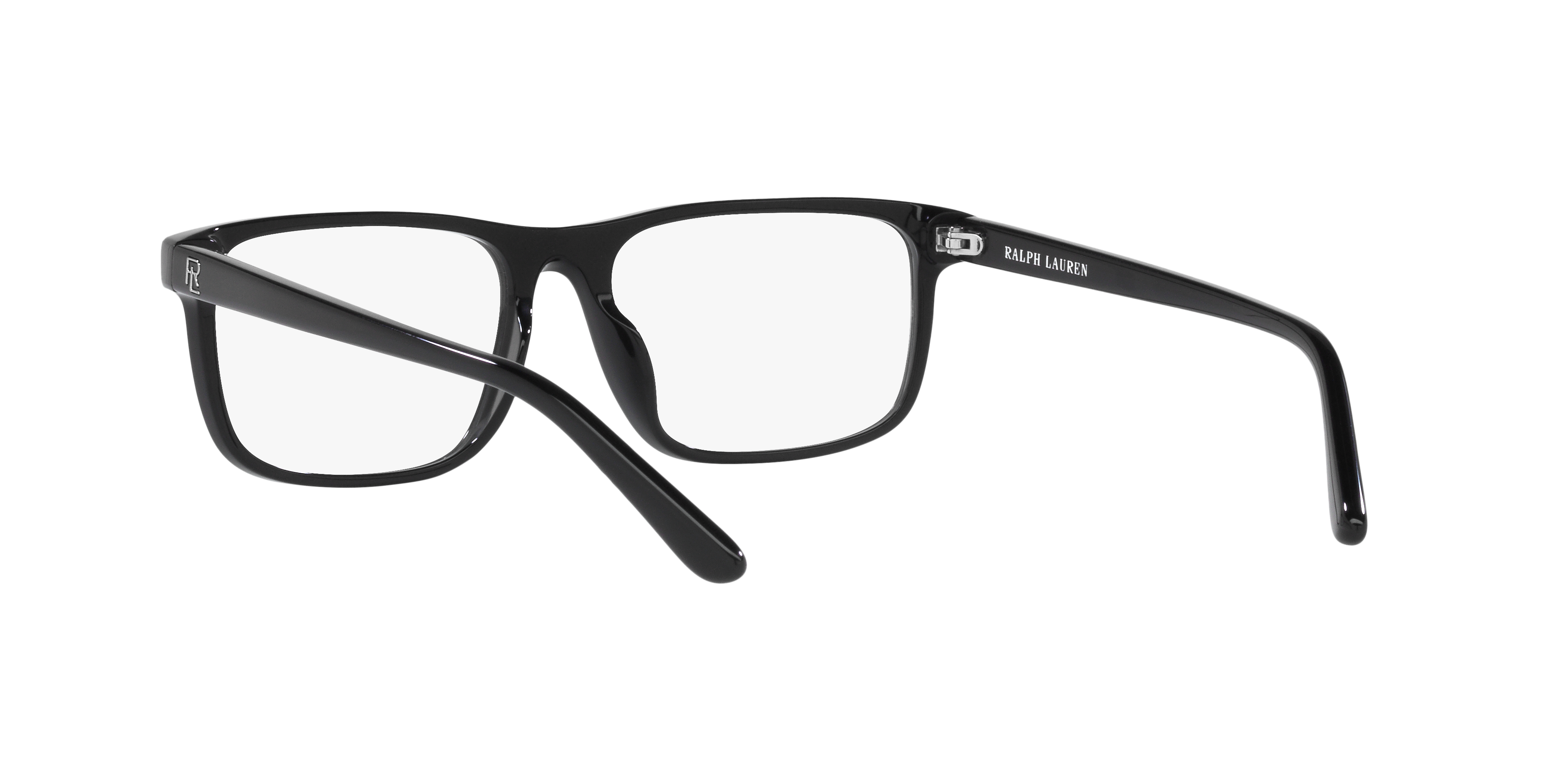 Ralph Lauren RL6225U 5001 56