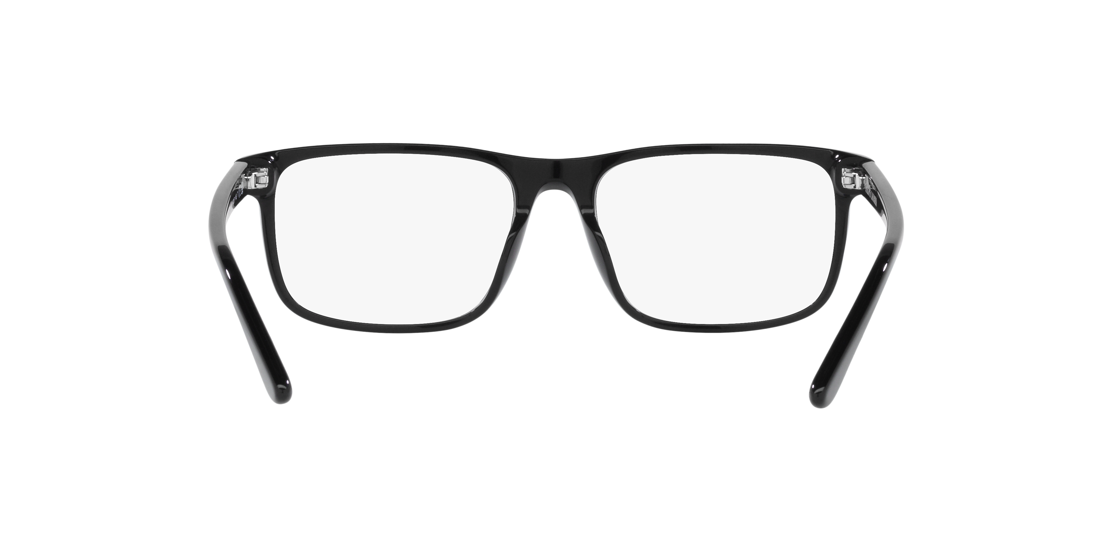 Ralph Lauren RL6225U 5001 56