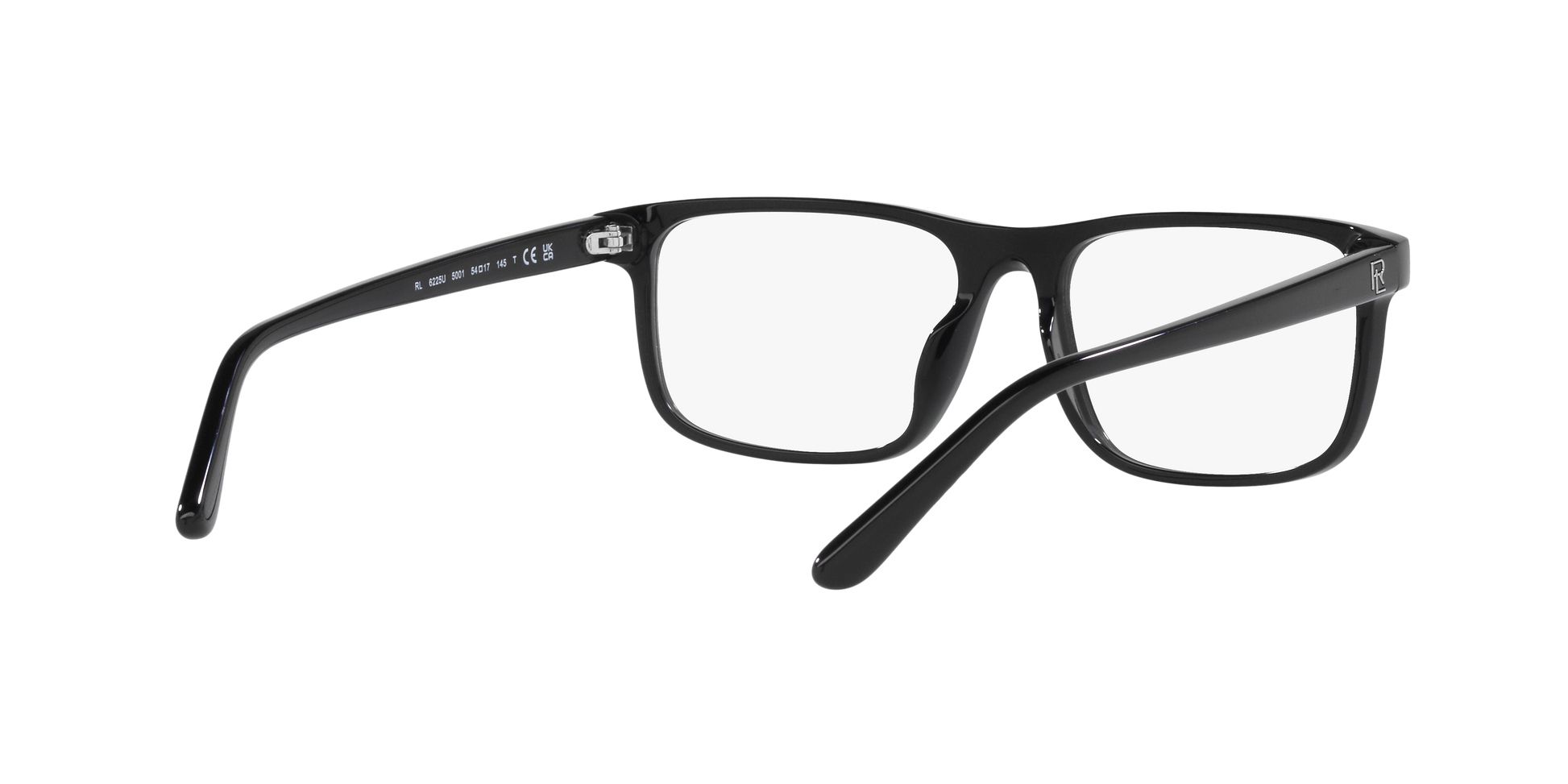 Ralph Lauren RL6225U 5001 56