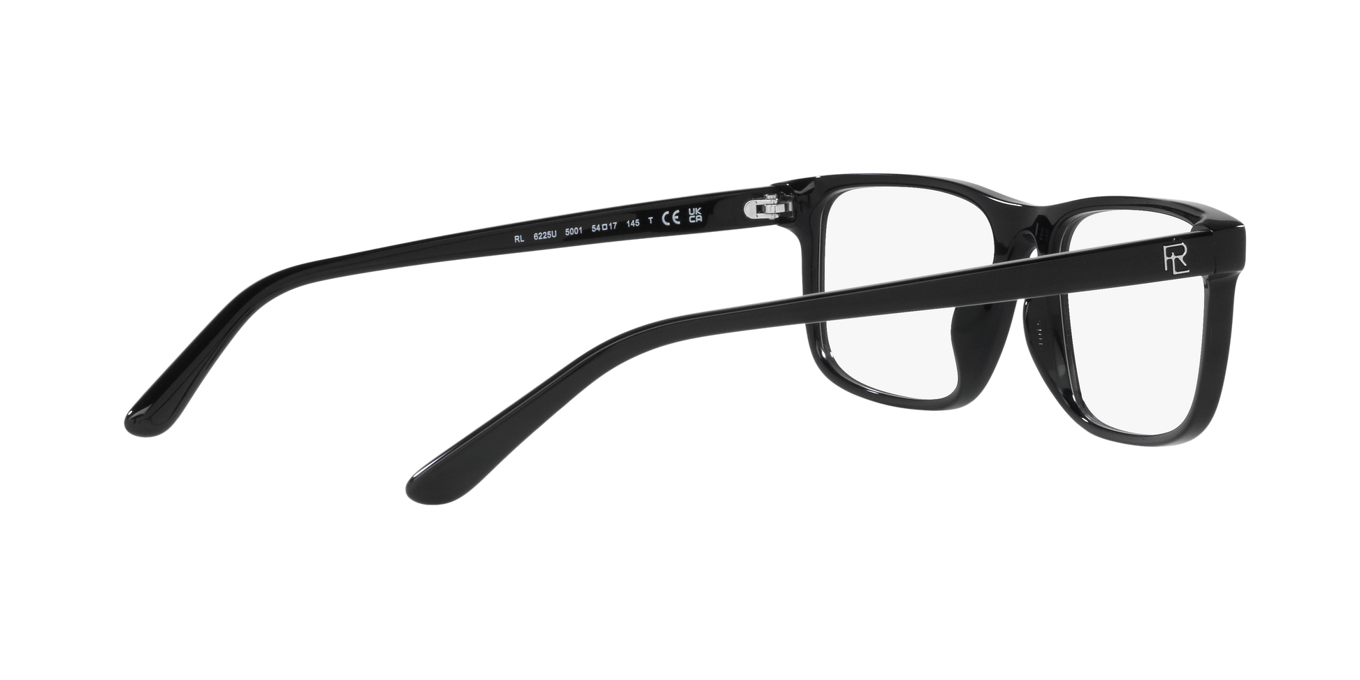 Ralph Lauren RL6225U 5001 56