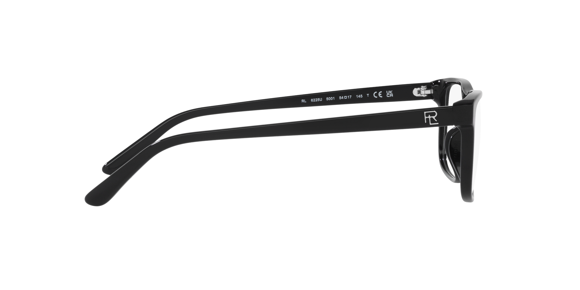 Ralph Lauren RL6225U 5001 56