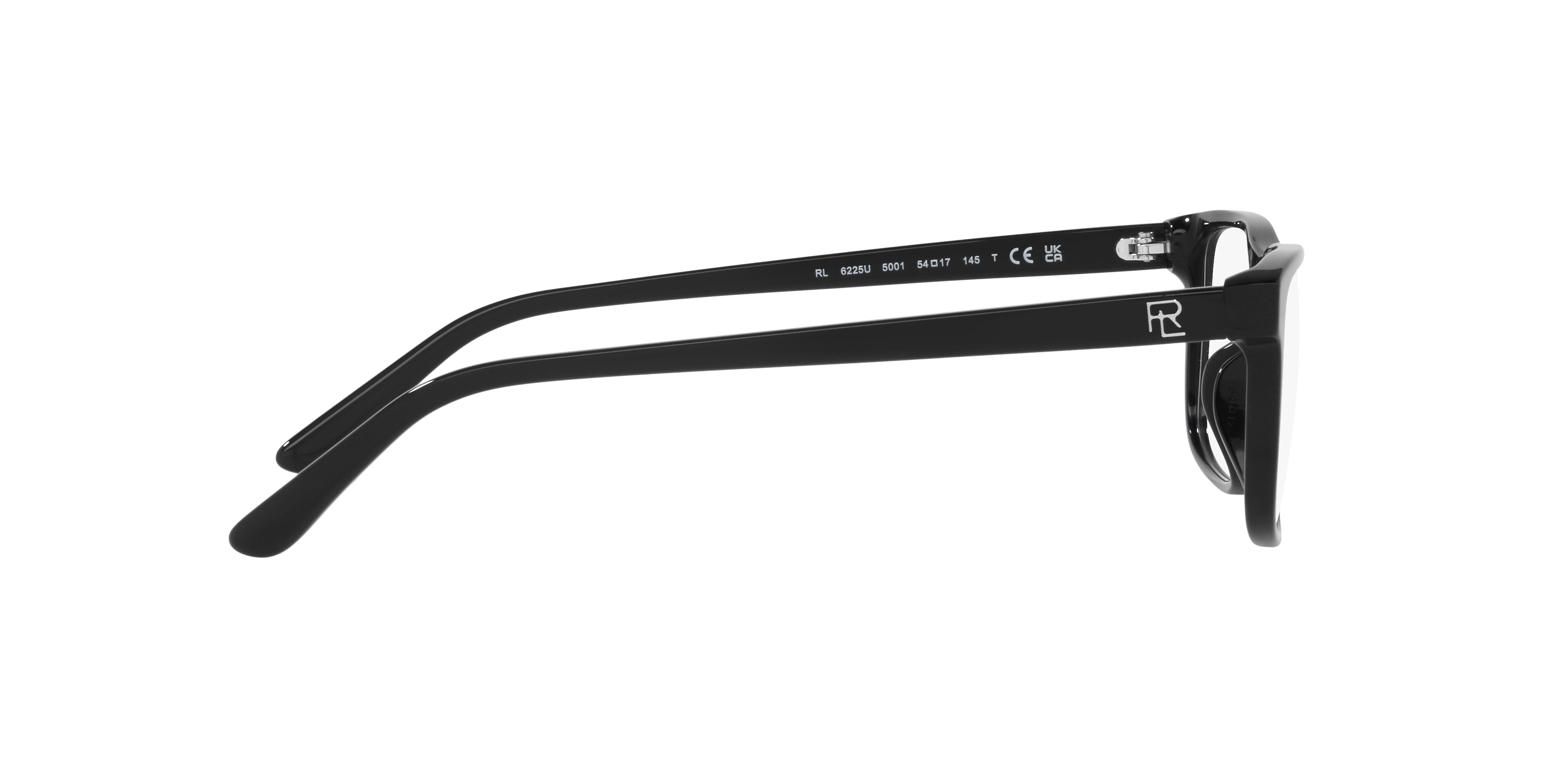 Ralph Lauren RL6225U 5001 56