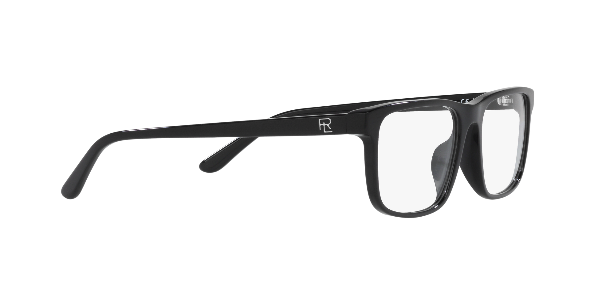 Ralph Lauren RL6225U 5001 56