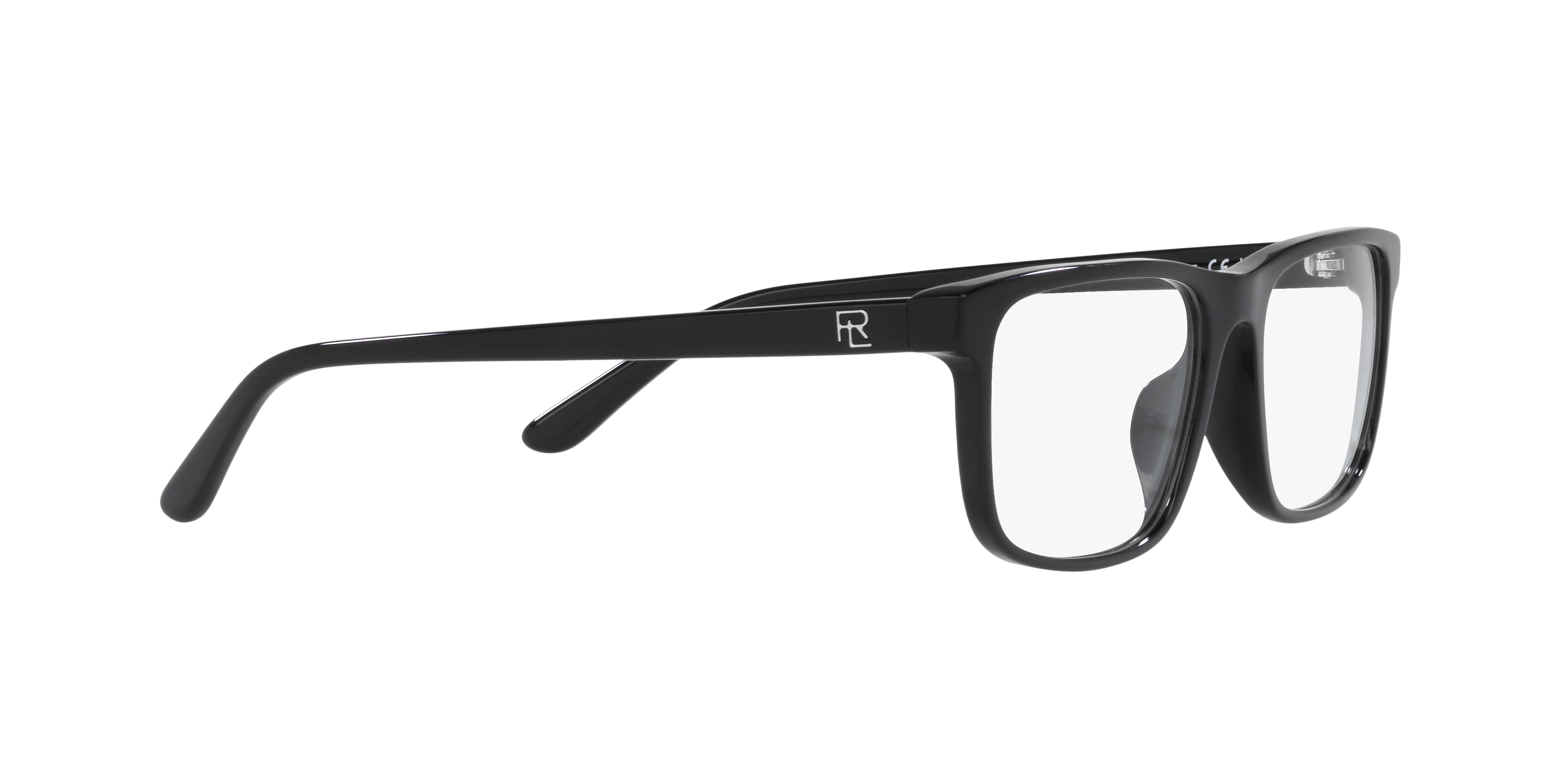 Ralph Lauren RL6225U 5001 56