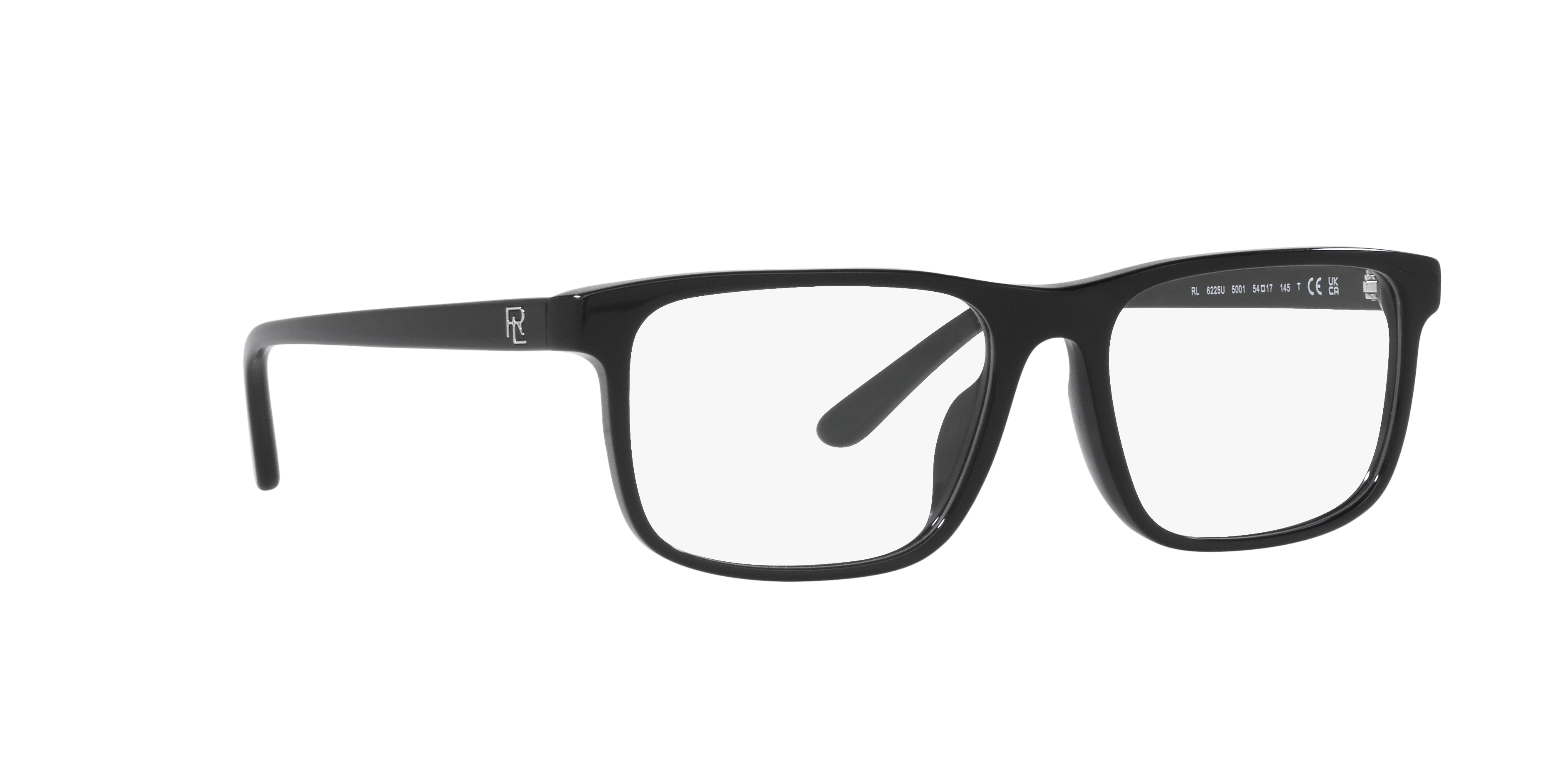 Ralph Lauren RL6225U 5001 56