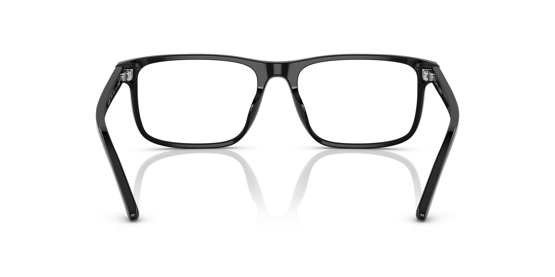 Ralph Lauren RL6225U 5001 56