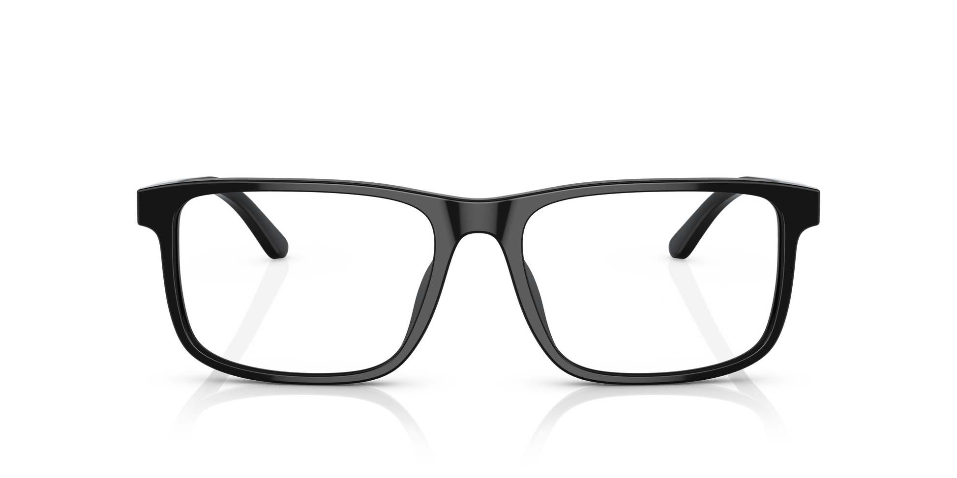 Ralph Lauren RL6225U 5001 56