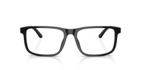 Ralph Lauren RL6225U 5001