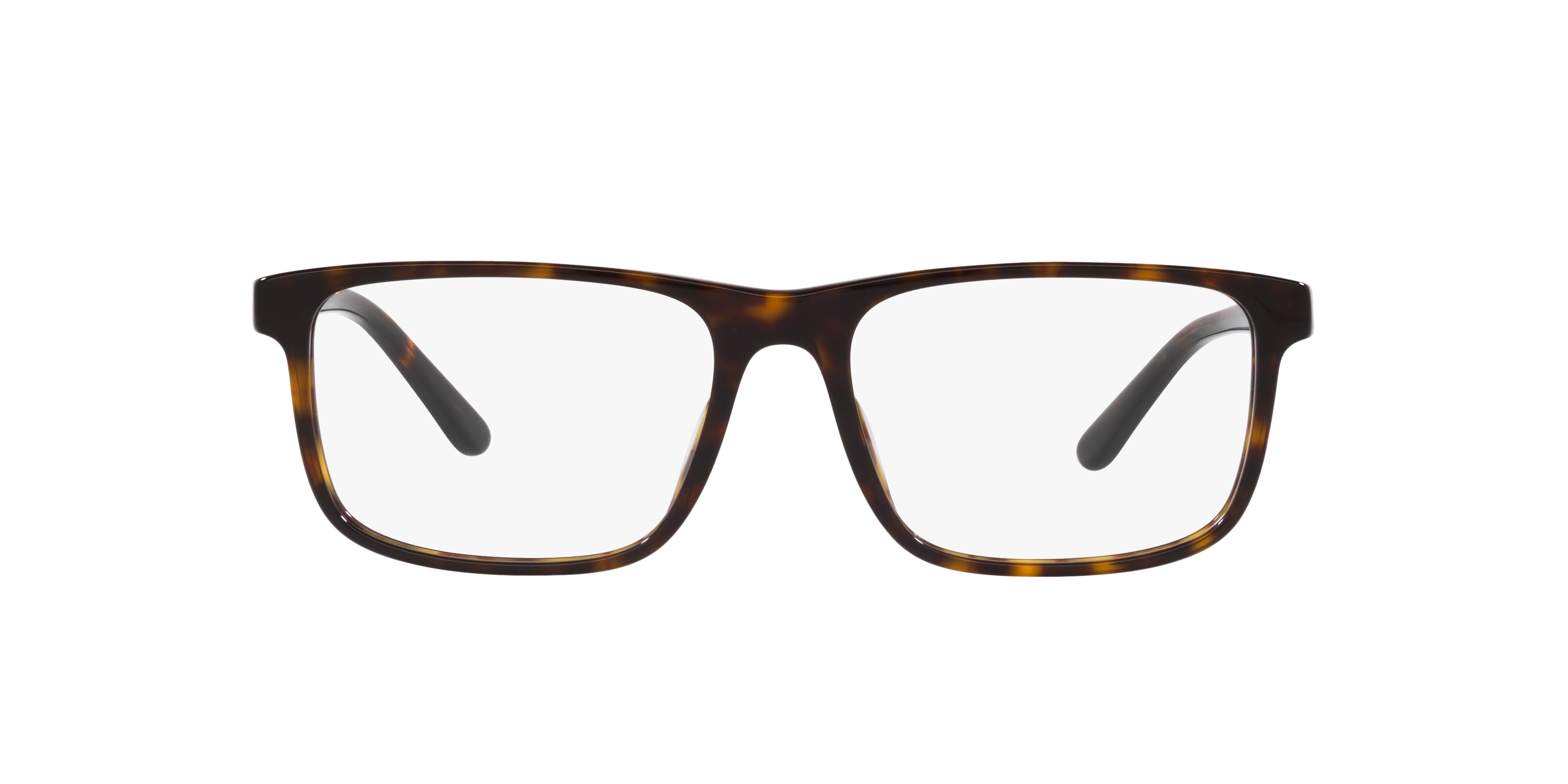 Ralph Lauren RL6225U 5003 56