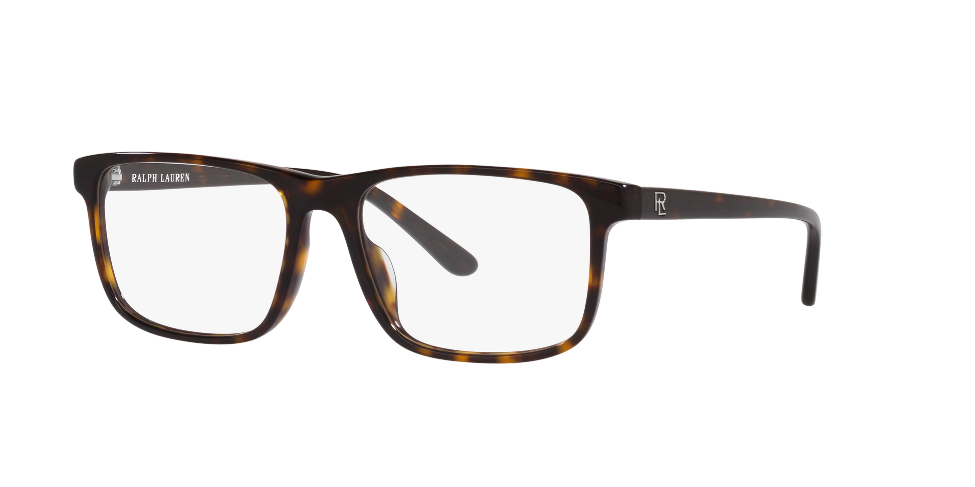 Ralph Lauren RL6225U 5003 56