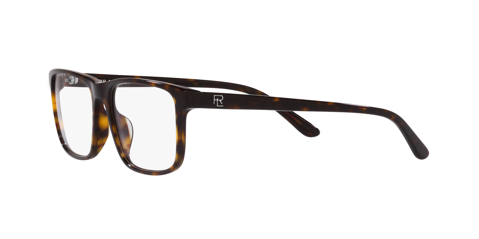 Ralph Lauren RL6225U 5003 56