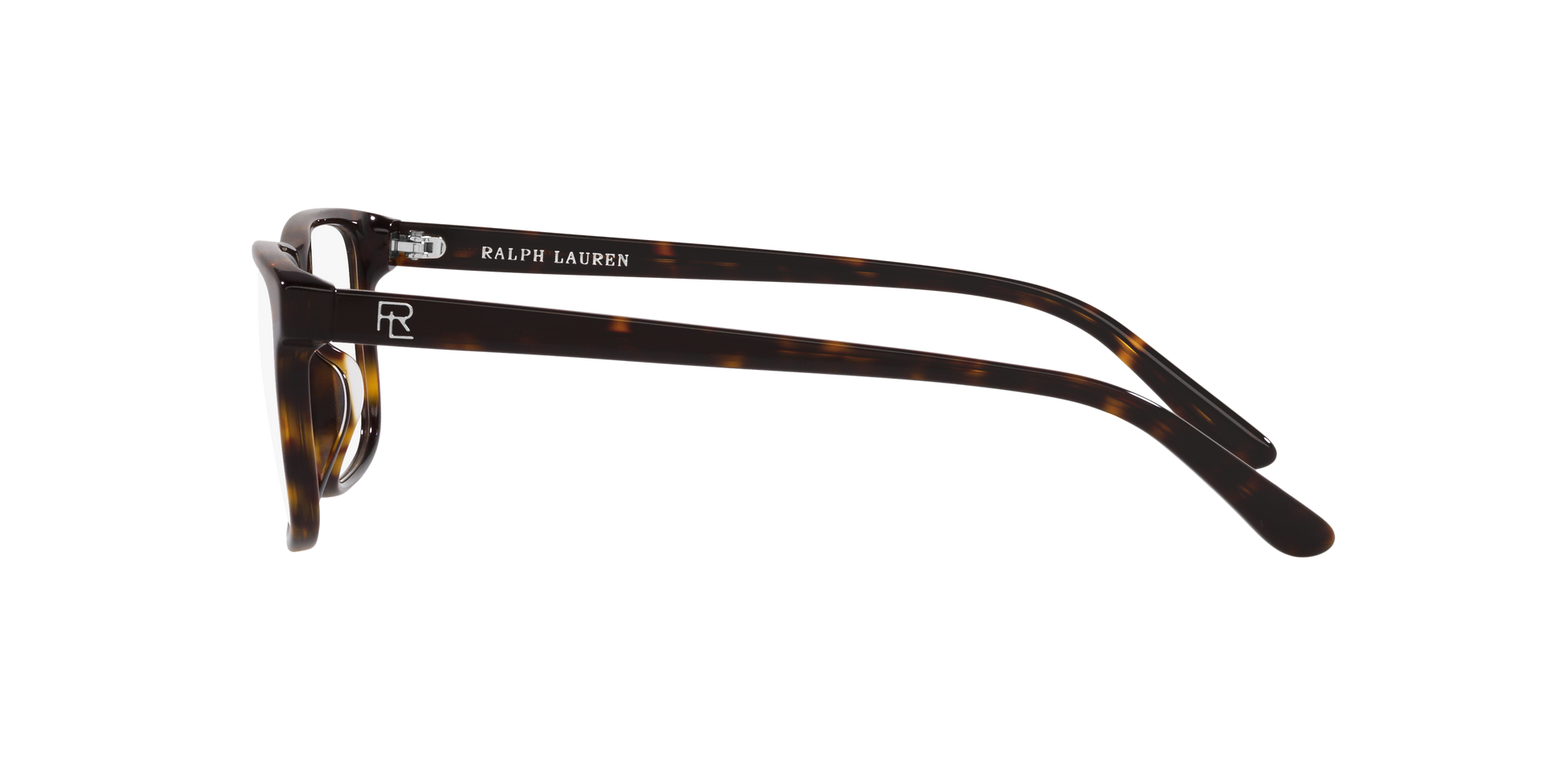 Ralph Lauren RL6225U 5003 56