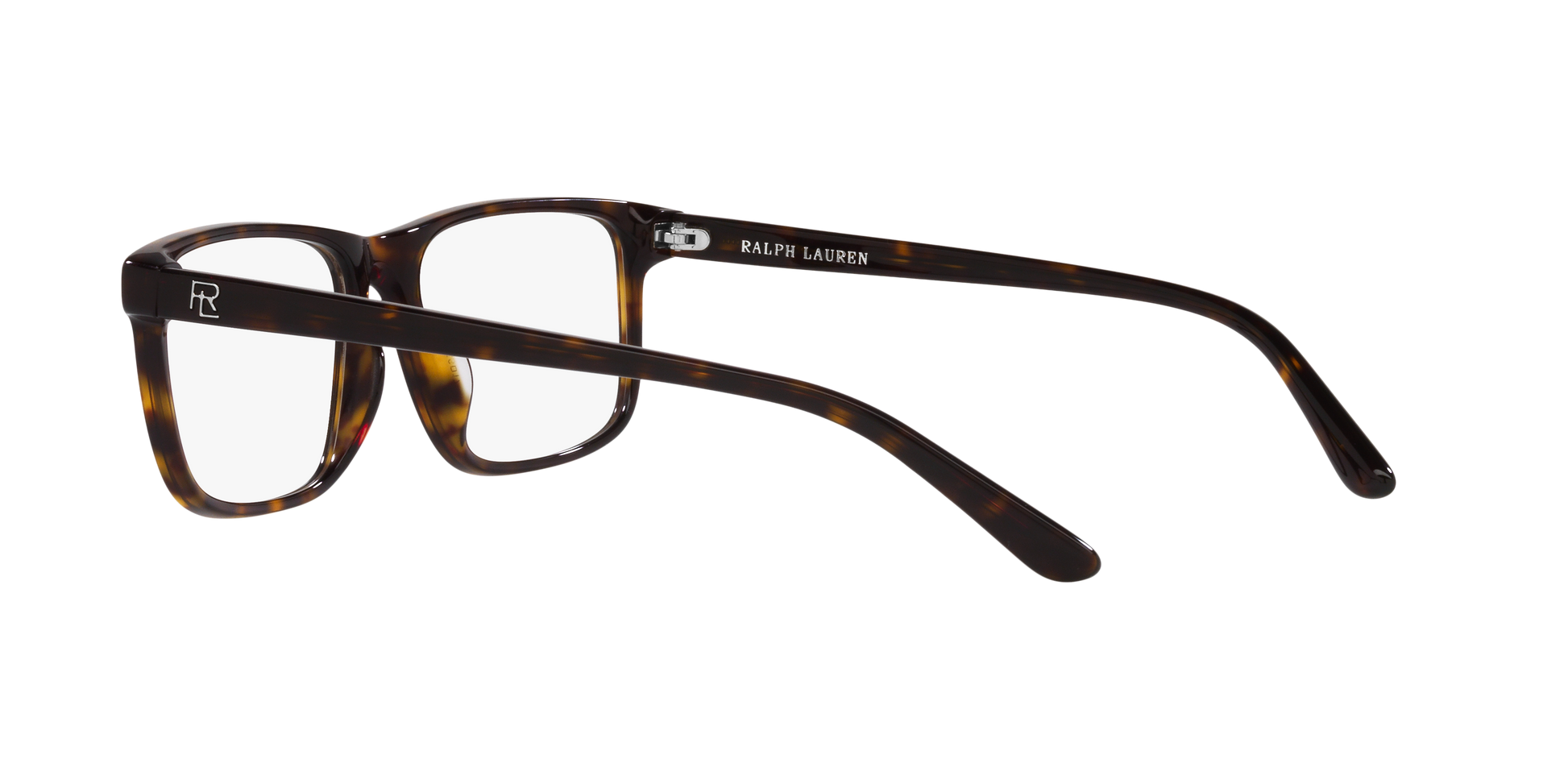 Ralph Lauren RL6225U 5003 56