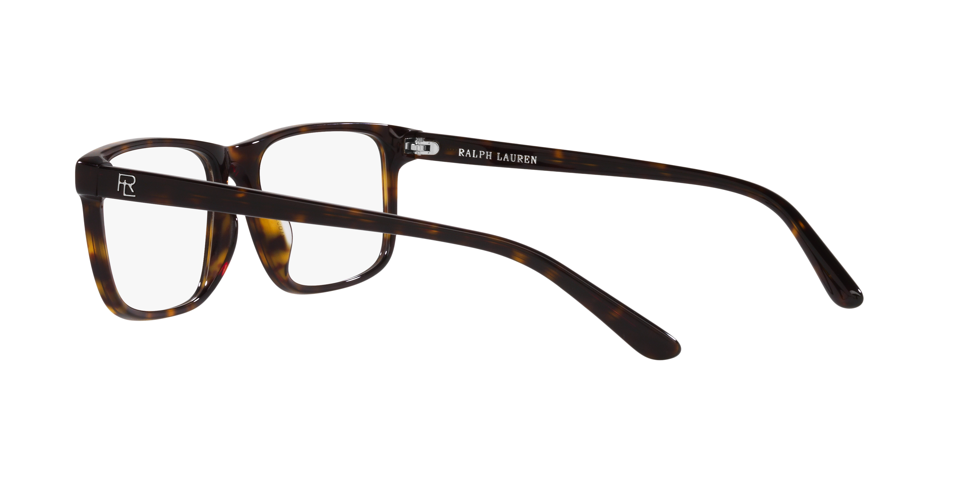 Ralph Lauren RL6225U 5003 56