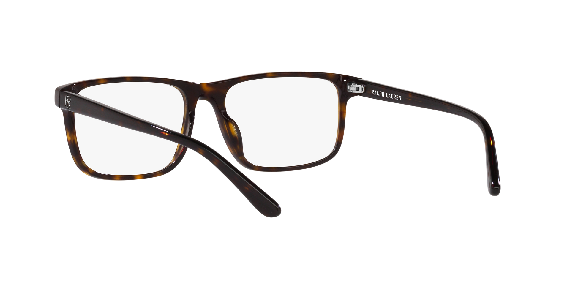 Ralph Lauren RL6225U 5003 56