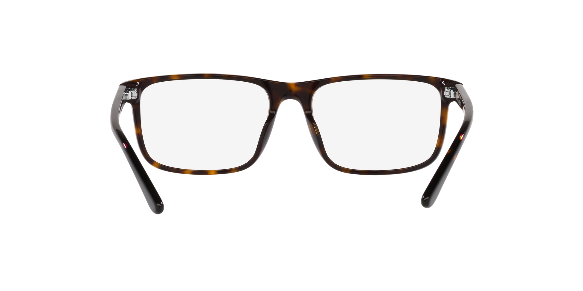 Ralph Lauren RL6225U 5003 56