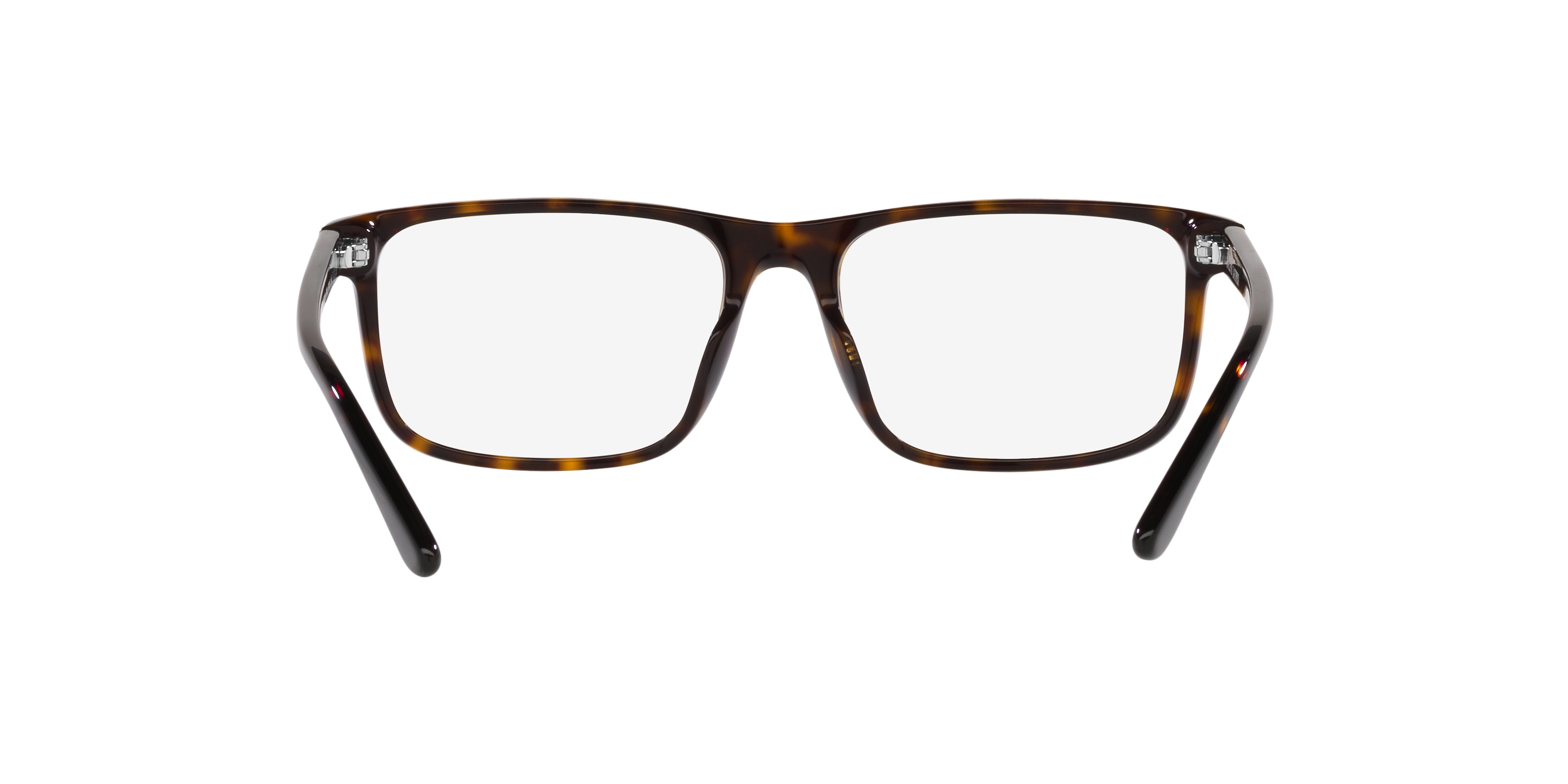 Ralph Lauren RL6225U 5003 56