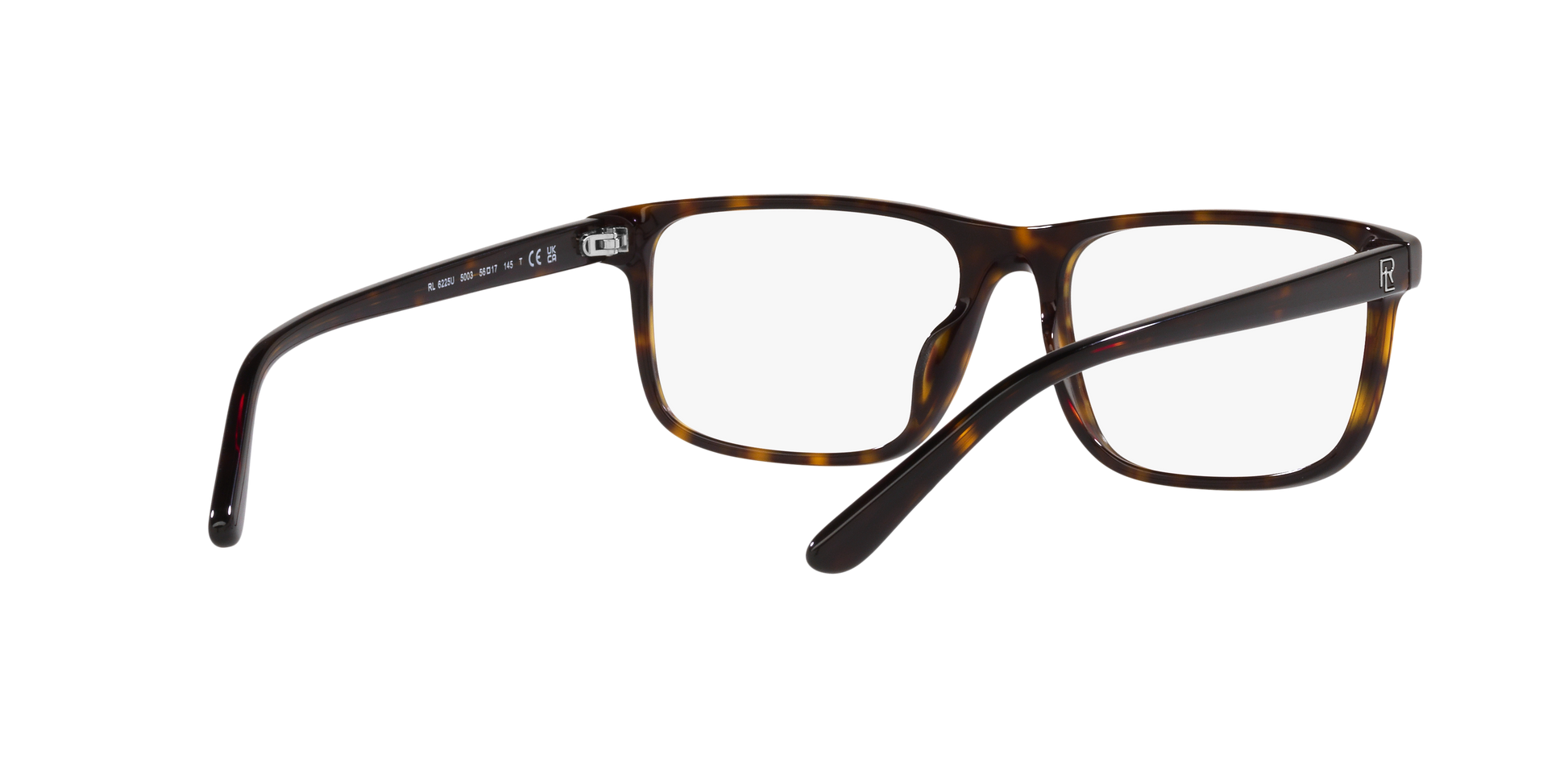 Ralph Lauren RL6225U 5003 56