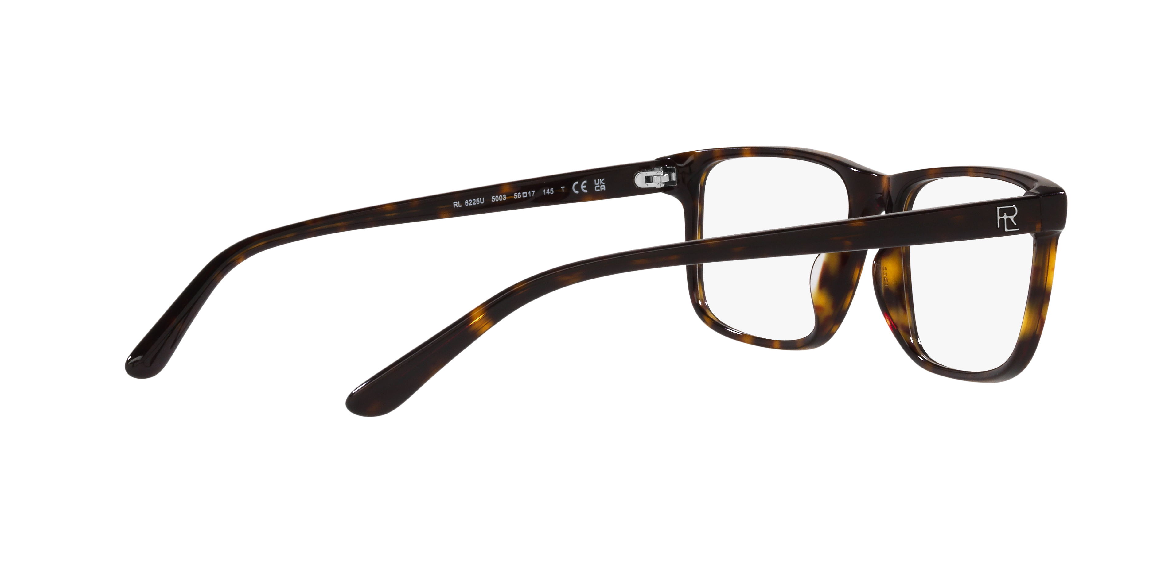 Ralph Lauren RL6225U 5003 56