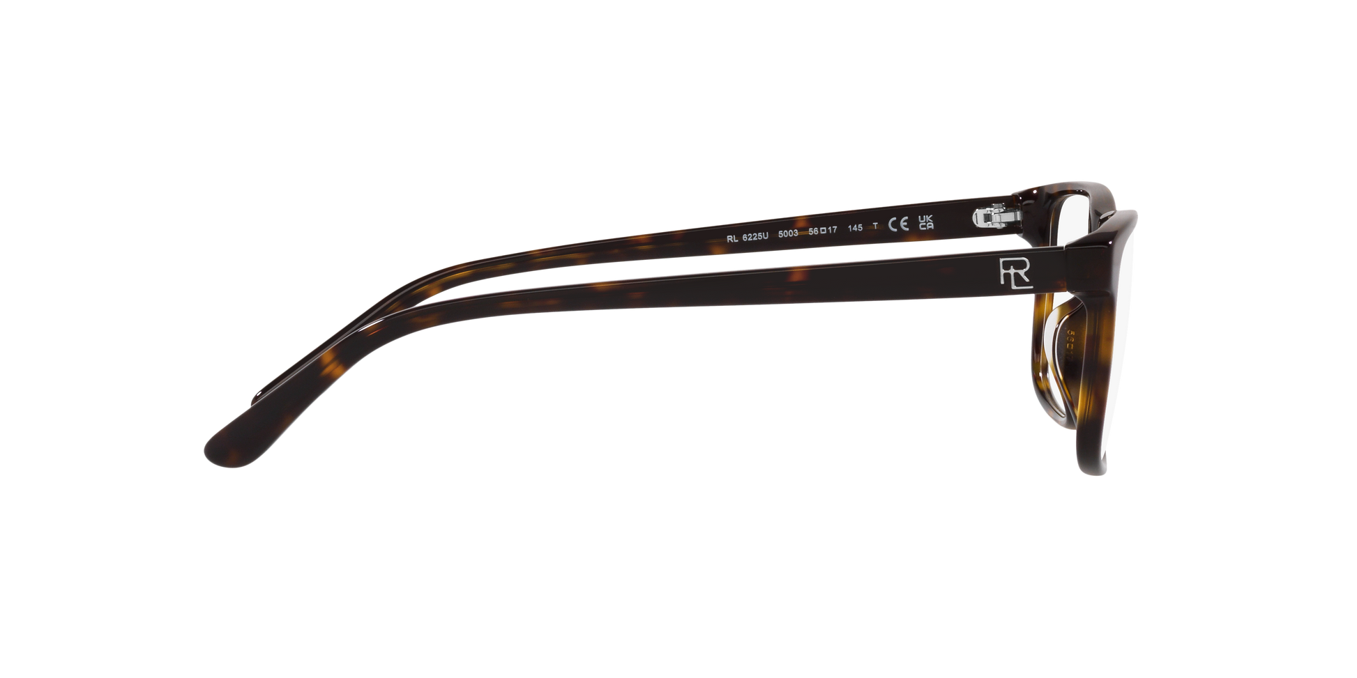Ralph Lauren RL6225U 5003 56