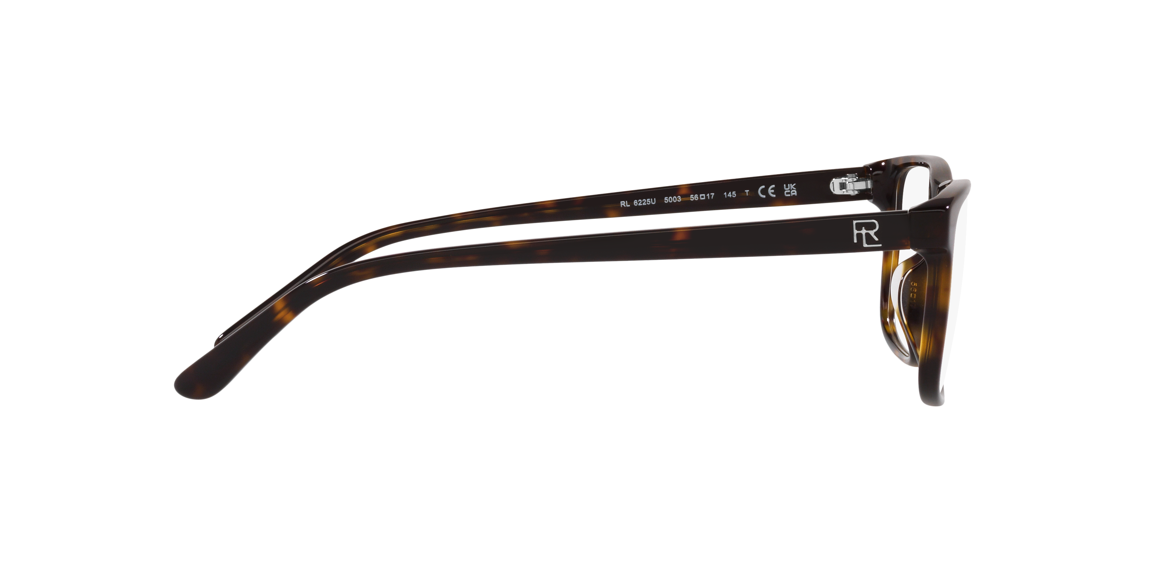Ralph Lauren RL6225U 5003 56